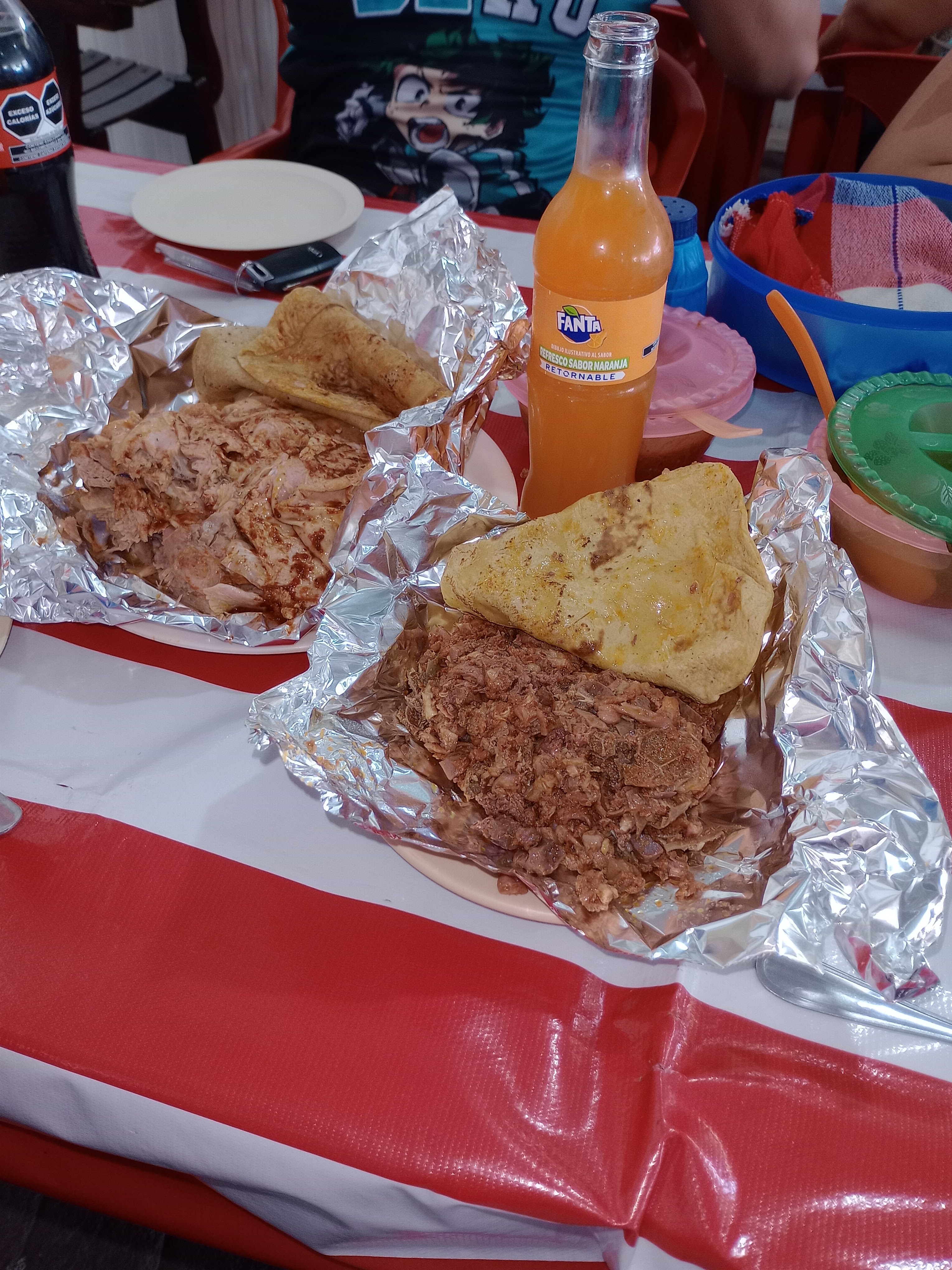 Parador San Juan image 2