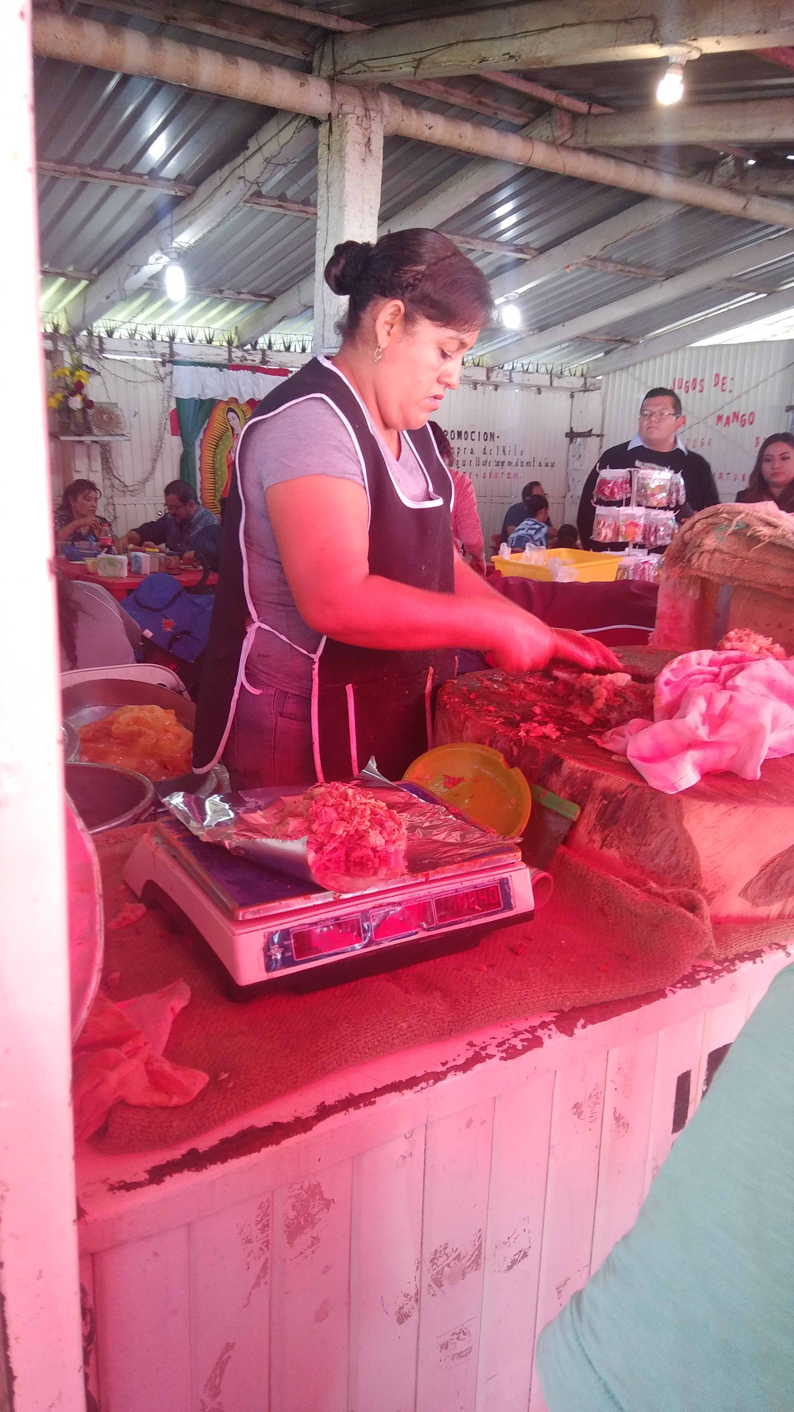 Parador San Juan image 3