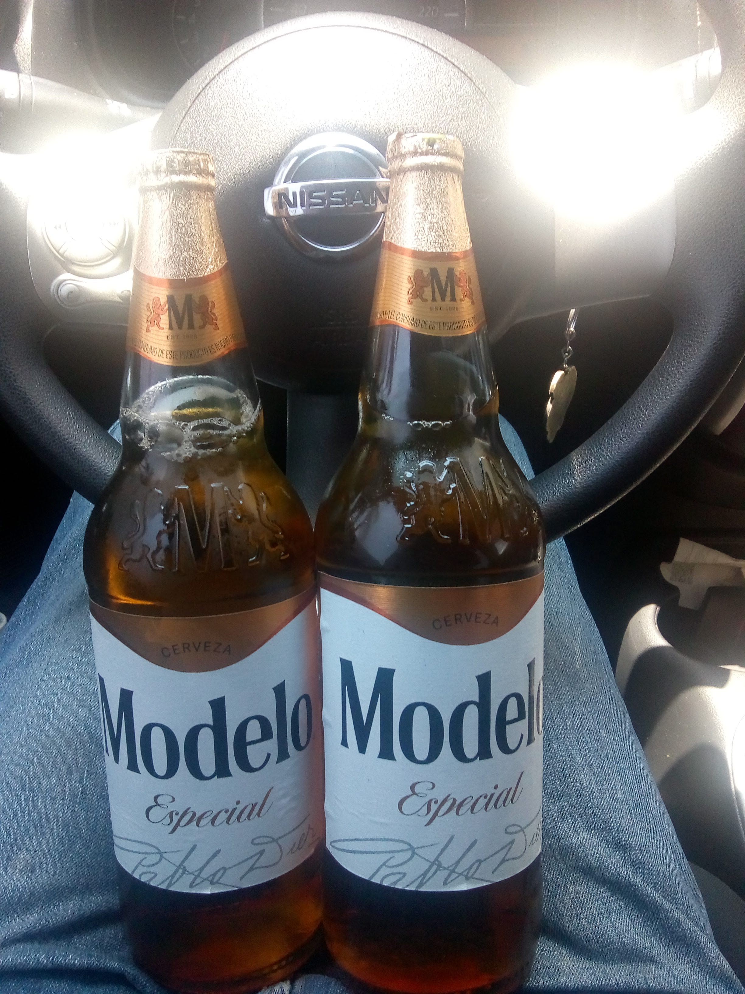 Parador San Juan image 5