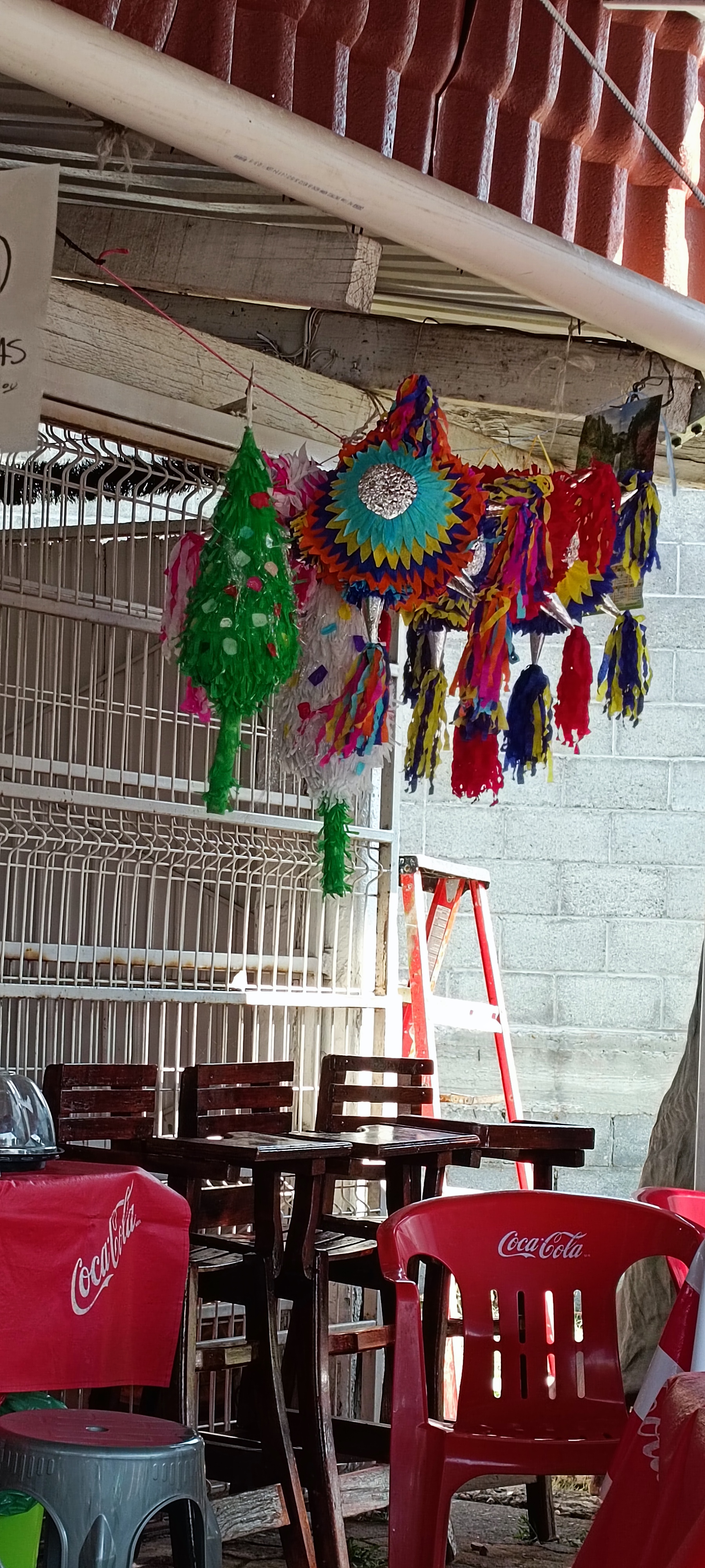 Parador San Juan image 7