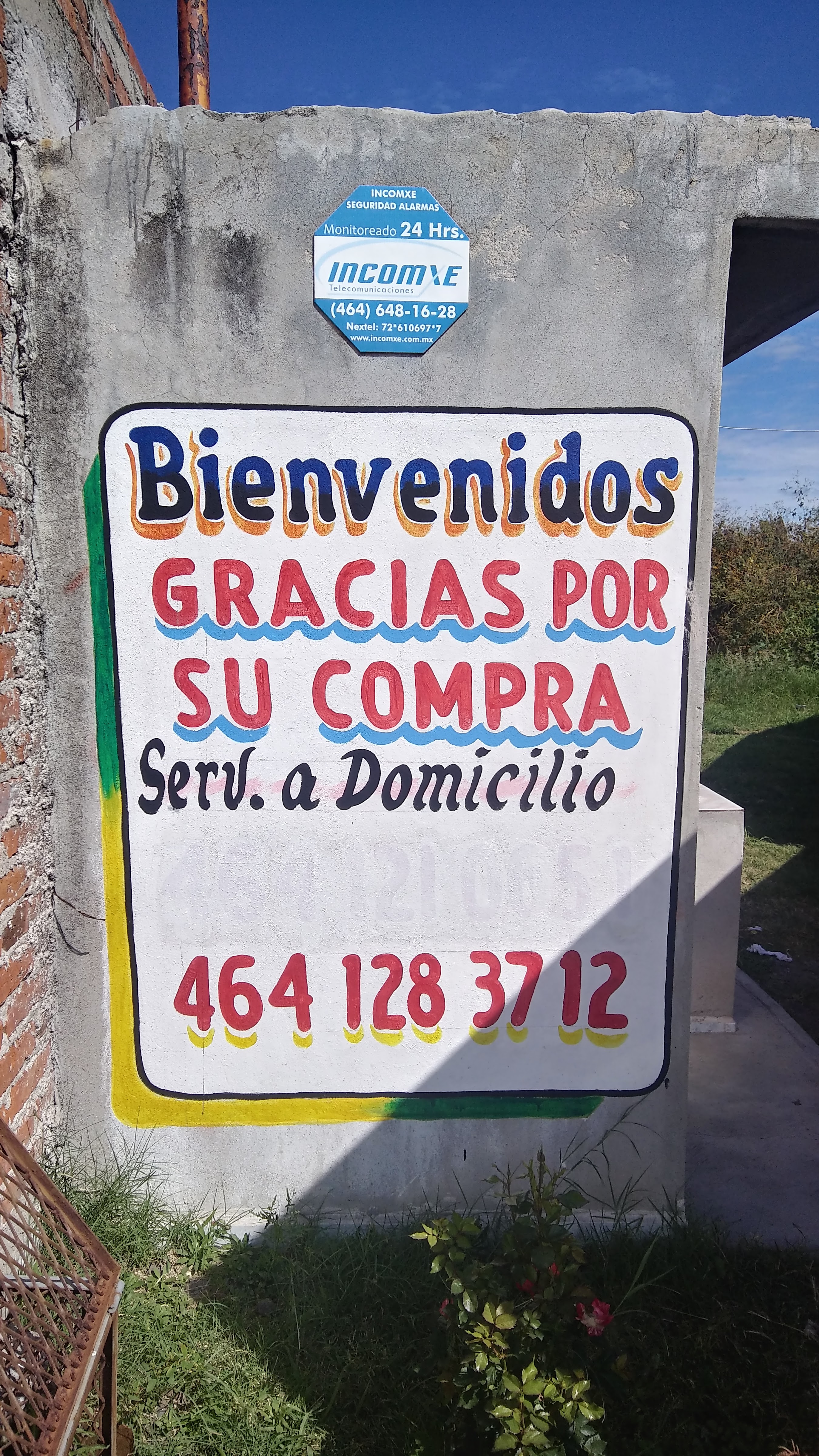 Parador San Juan image 10