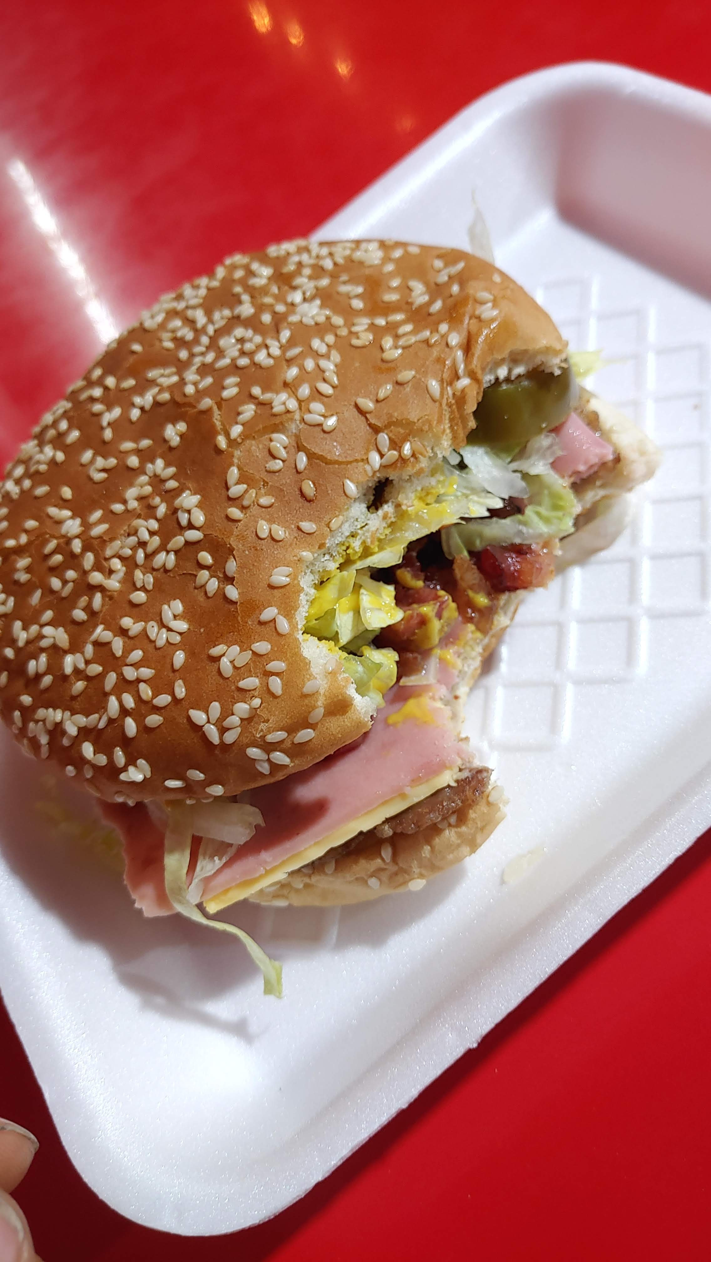 Jochos Pepe's image 1