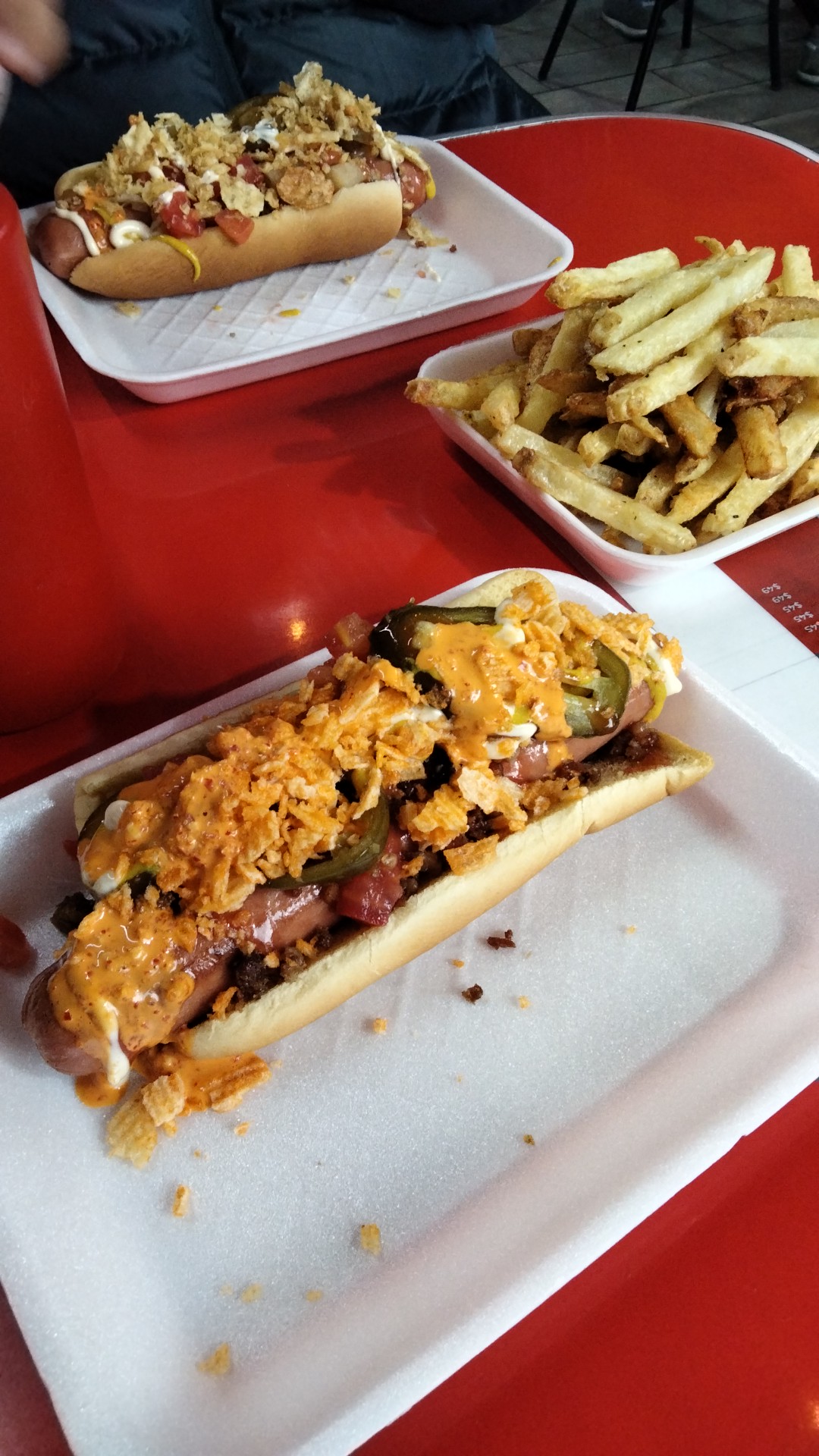 Jochos Pepe's image 2