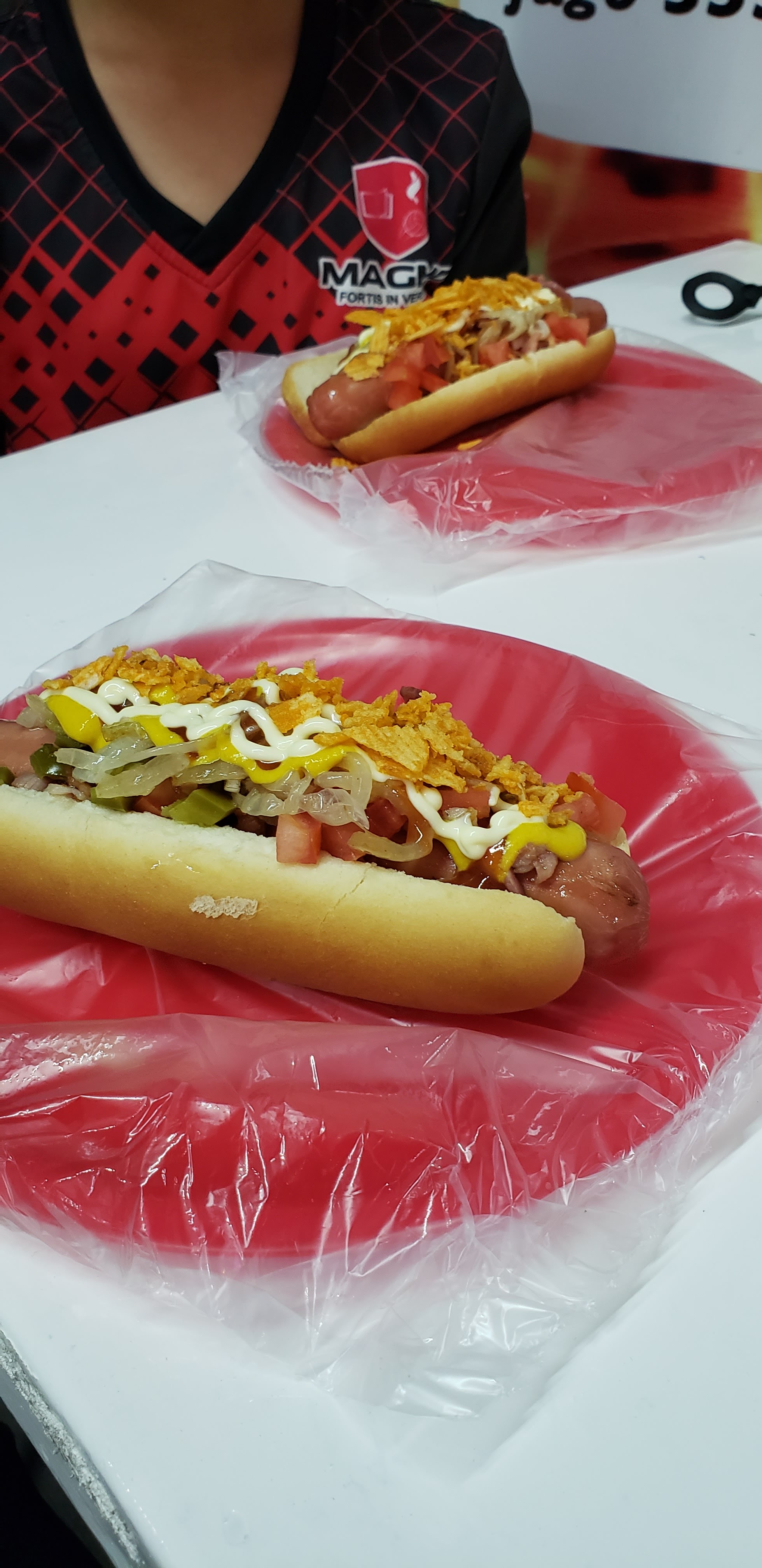 Jochos Pepe's image 3