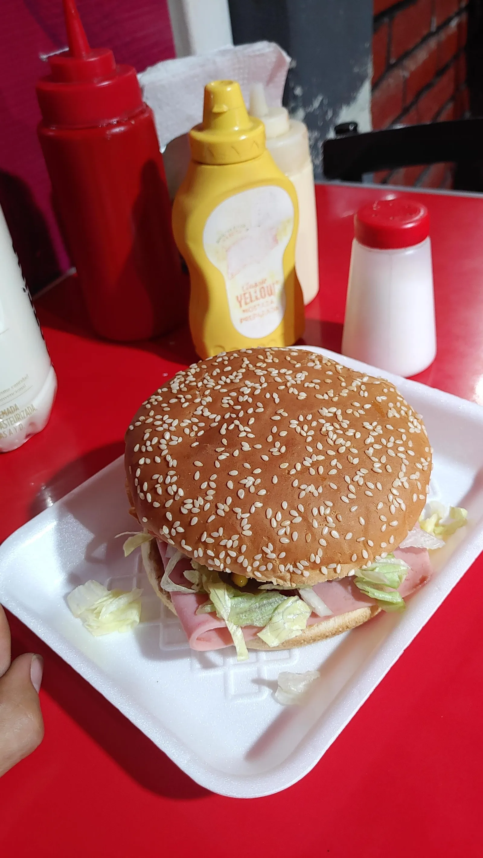 Jochos Pepe's image 4