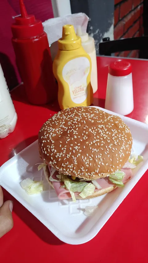 Jochos Pepe's image 4