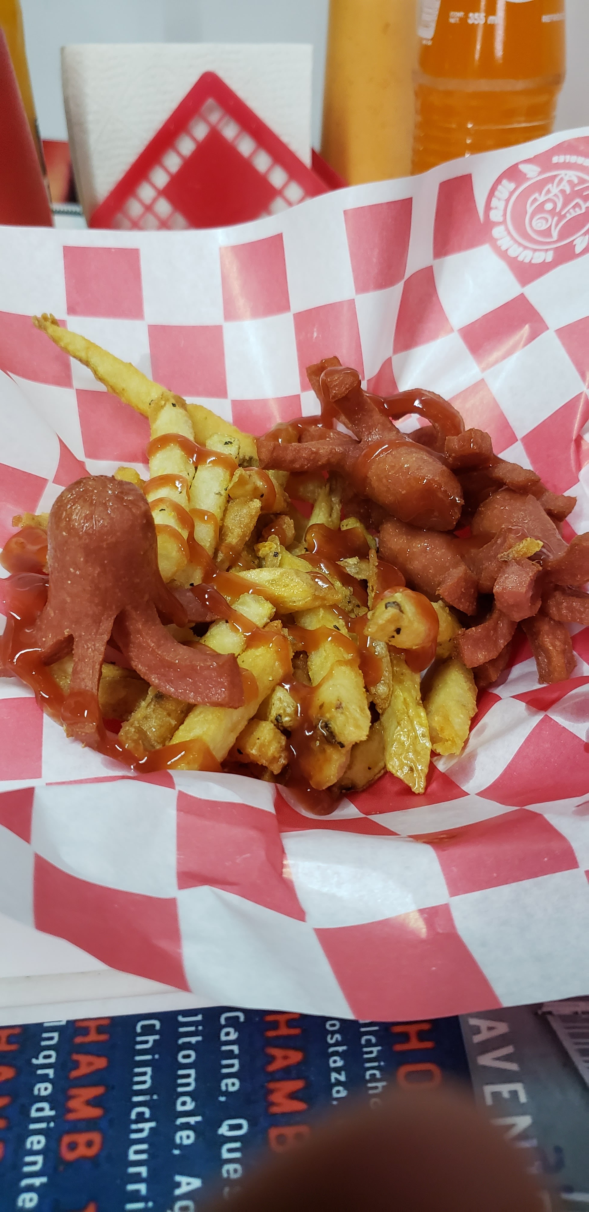 Jochos Pepe's image 5