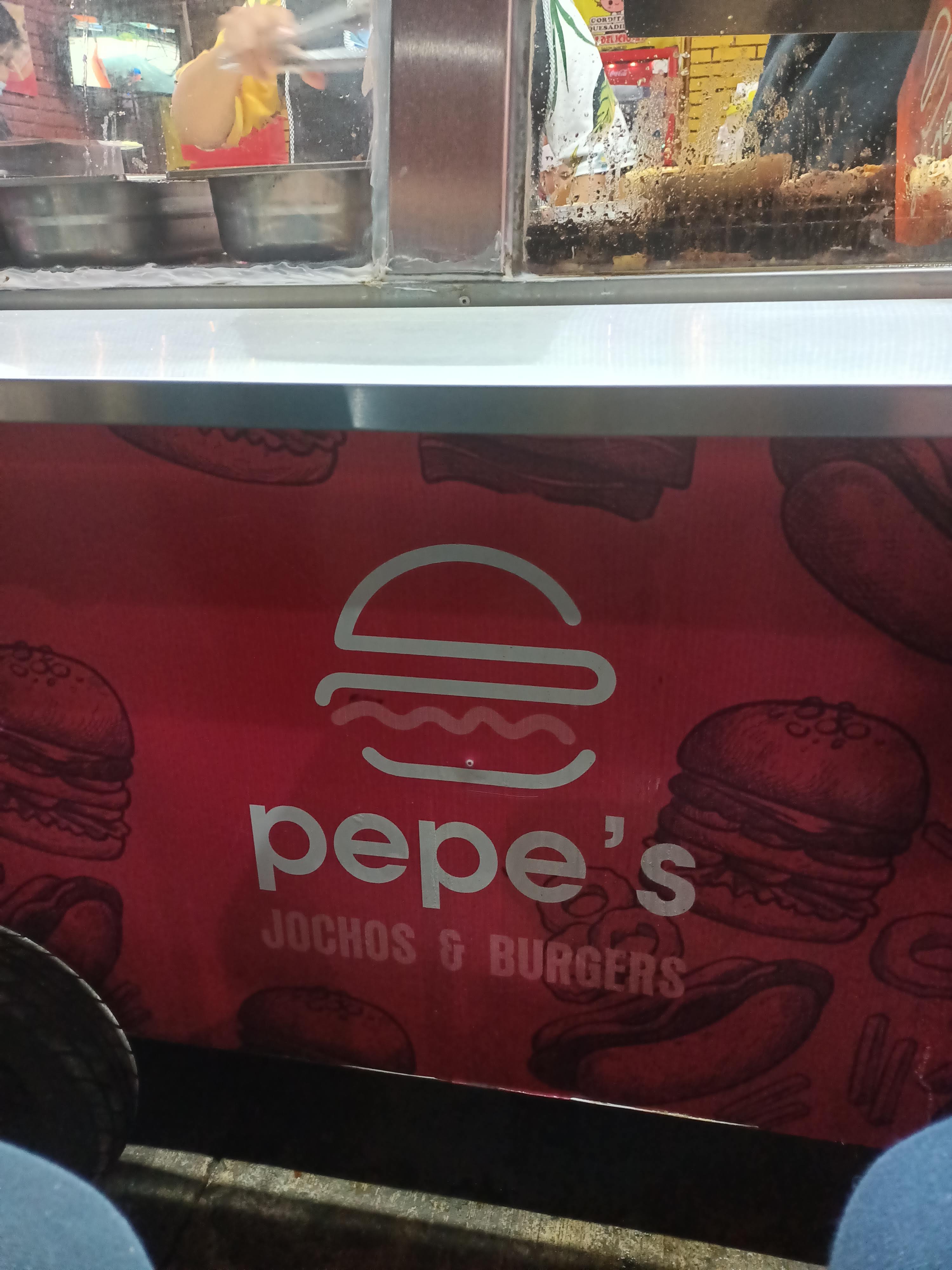 Jochos Pepe's image 7