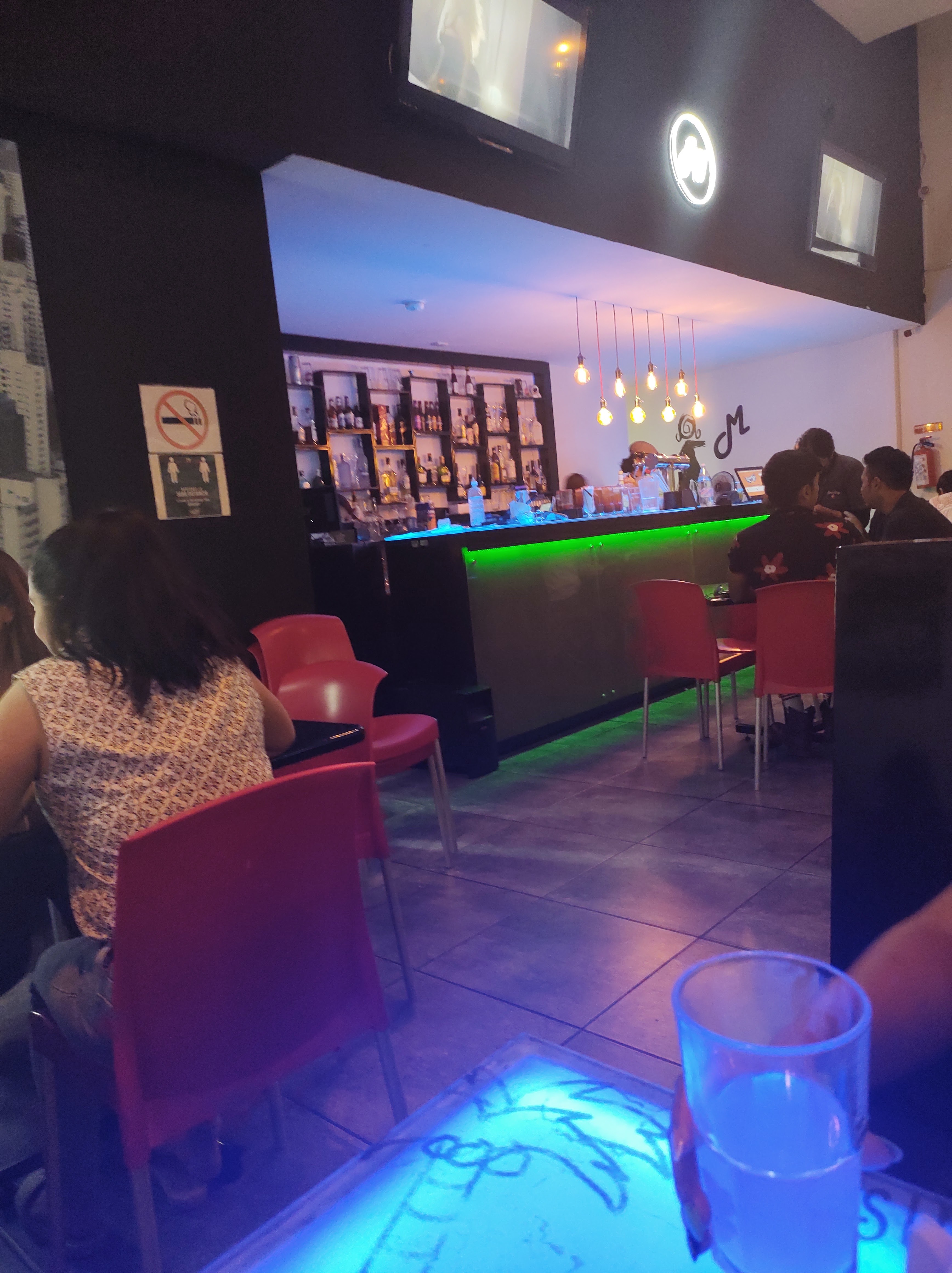 Flamin Wings Via Alta image 3