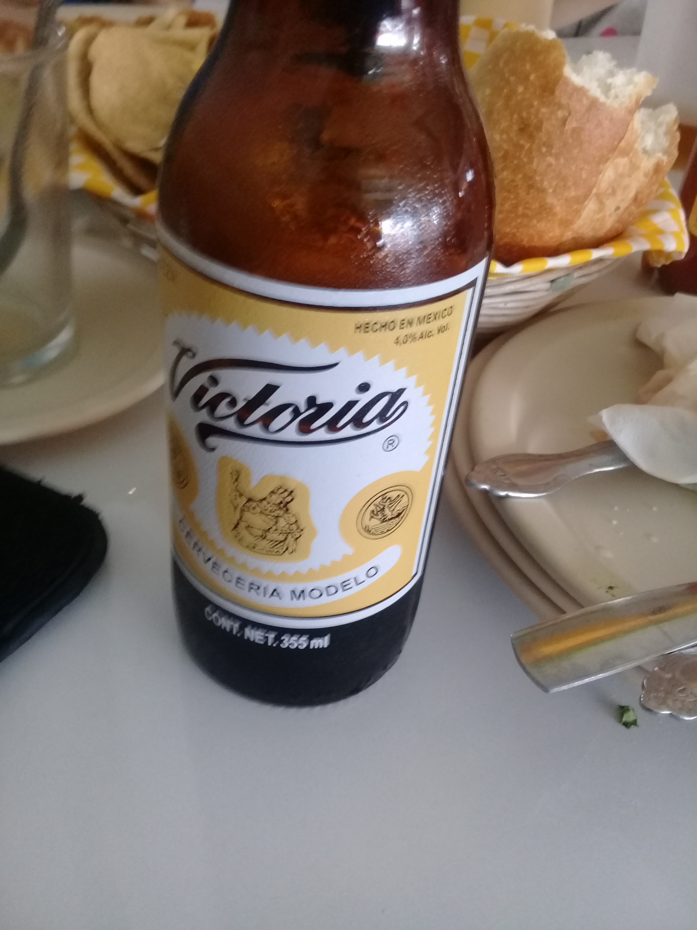 La Laguna del Chairel image 6