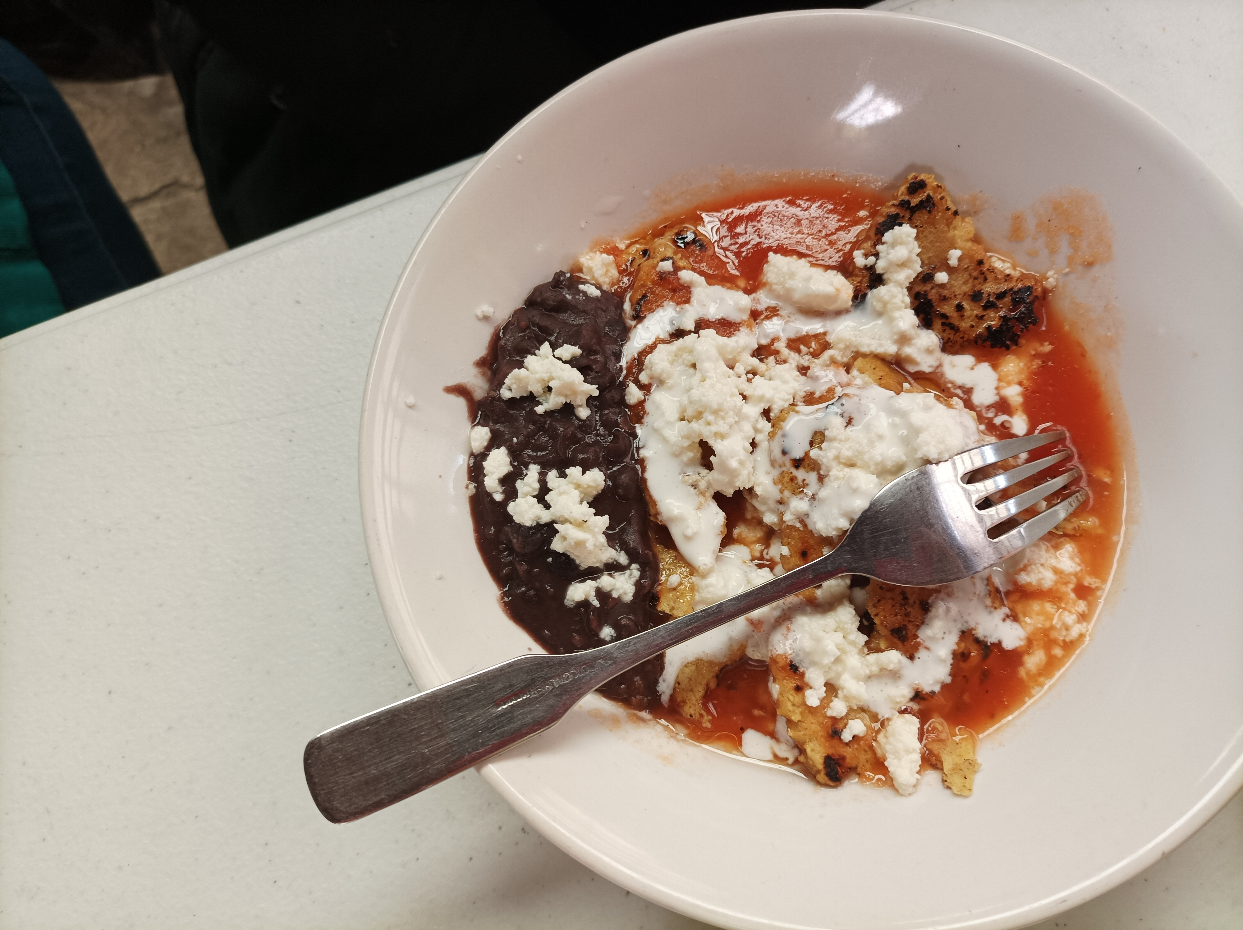 Desayunos. La Martina image 5