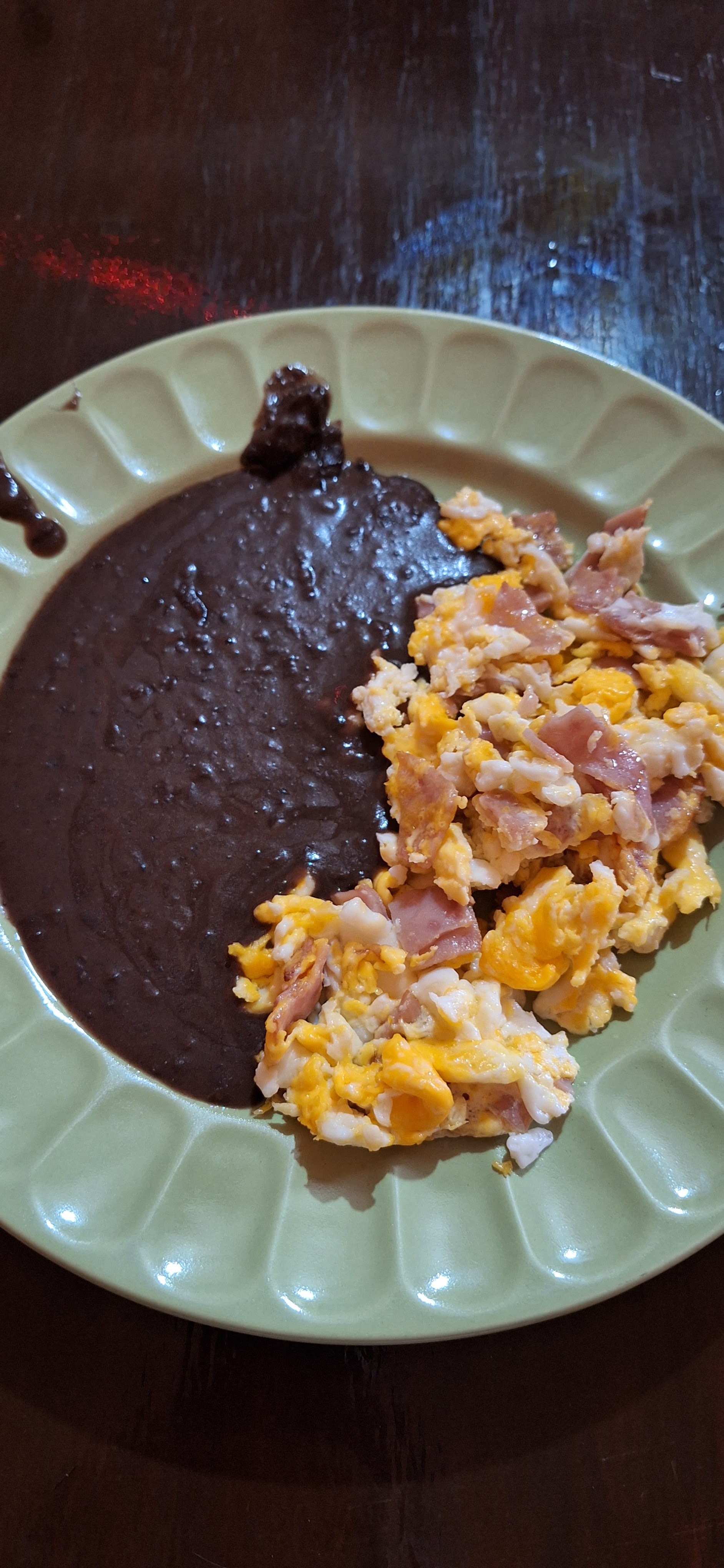 Comedor Las Tres Huastecas image 6