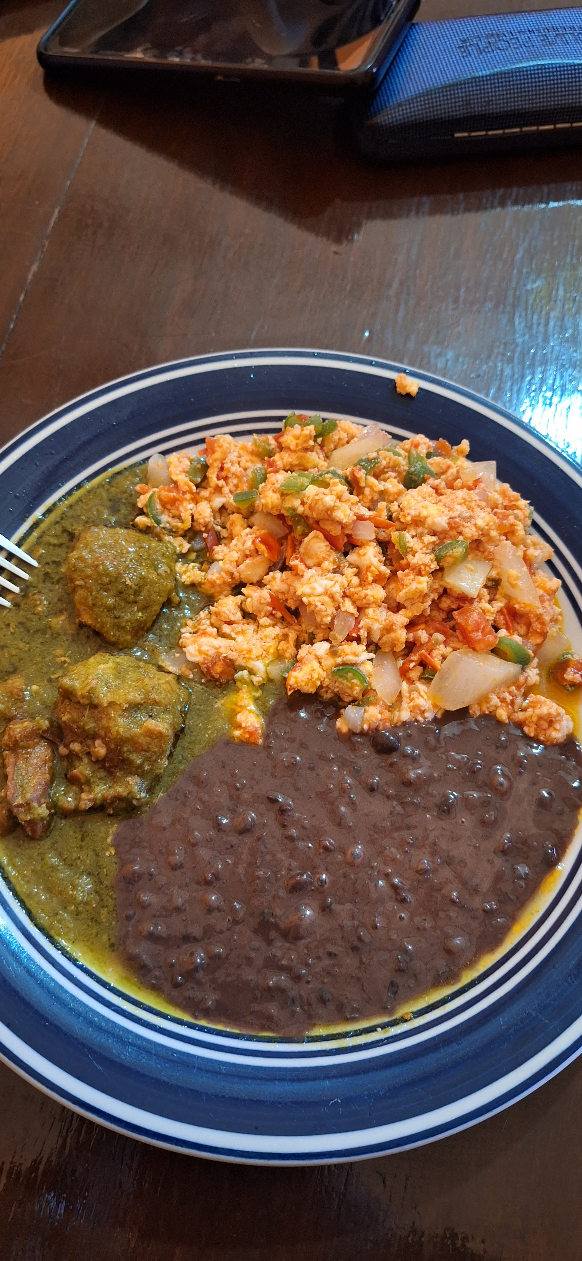 Comedor Las Tres Huastecas image 8