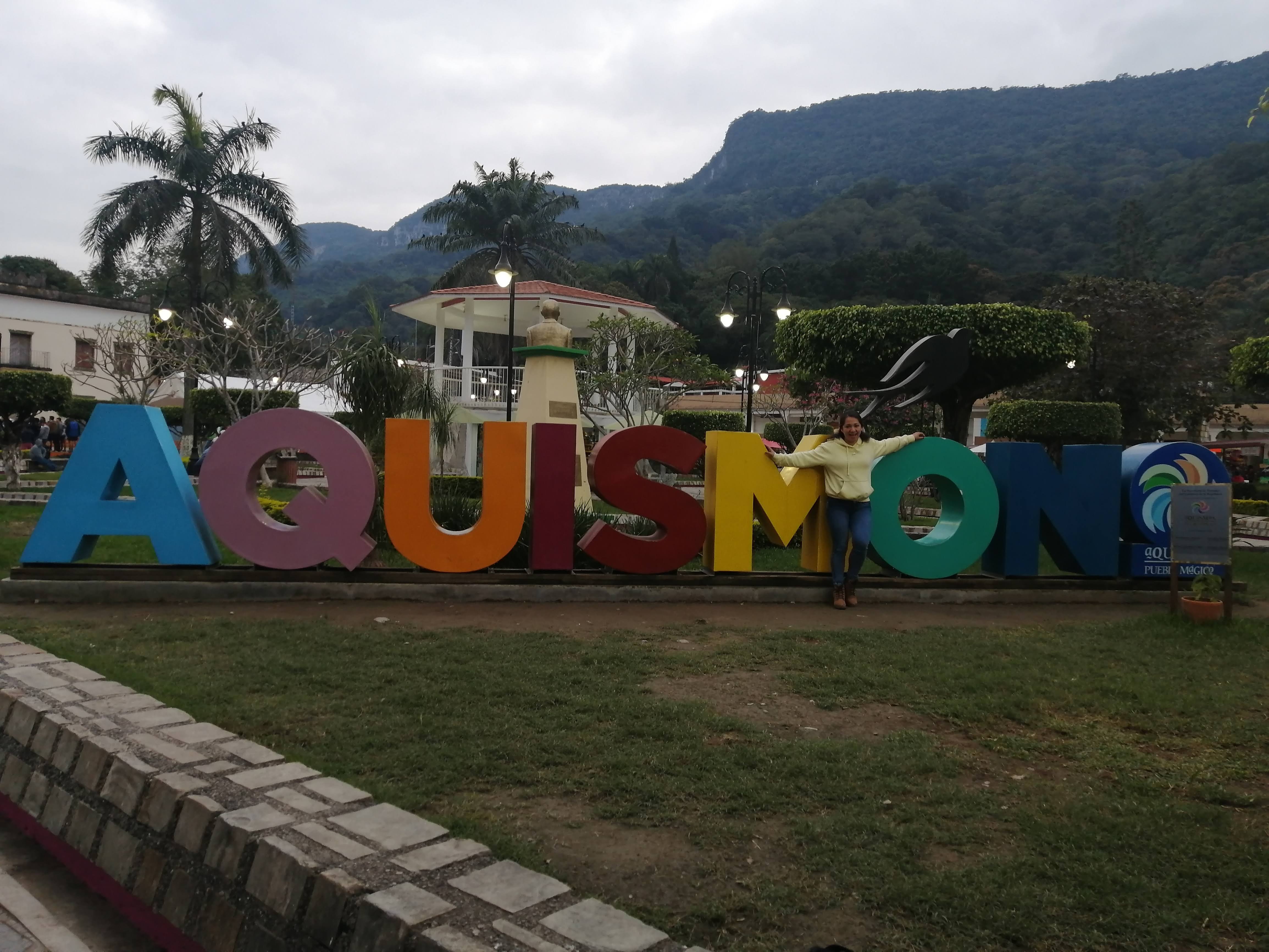 Tambaque Tours & Restaurant image 1