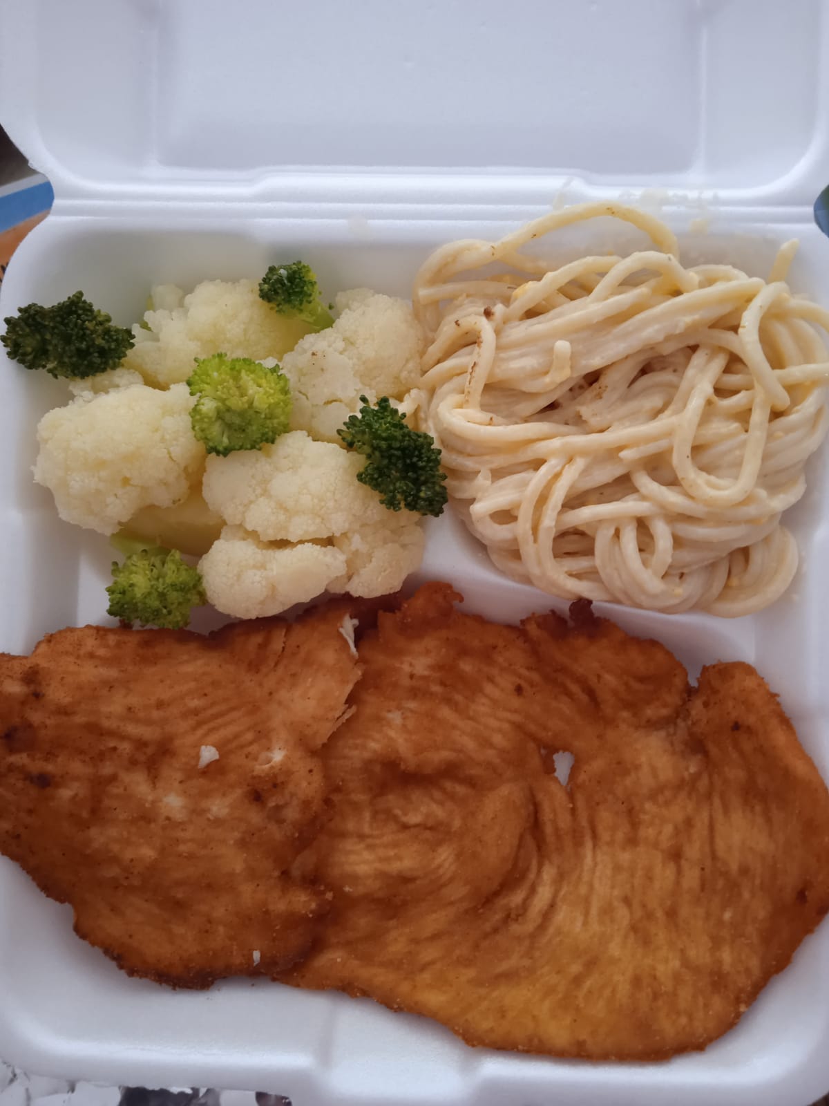 Restaurante el profe image 3