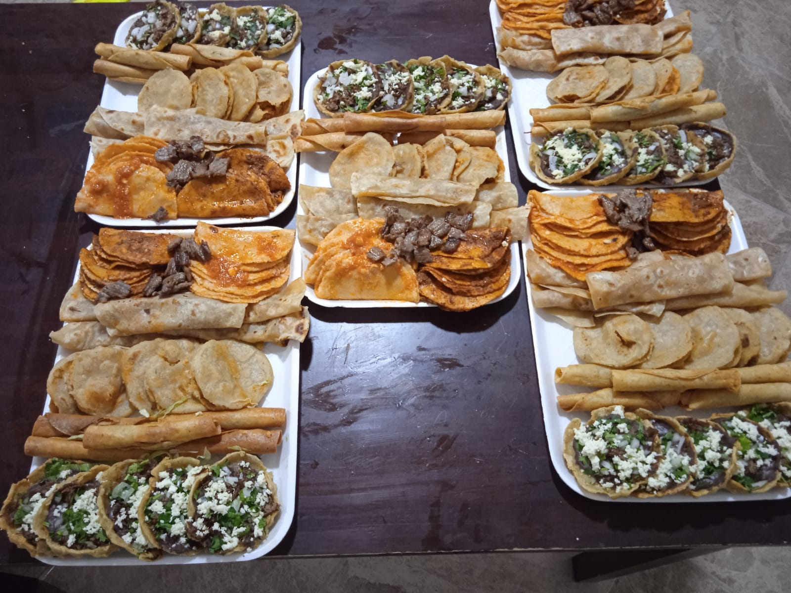 Restaurante el profe image 5