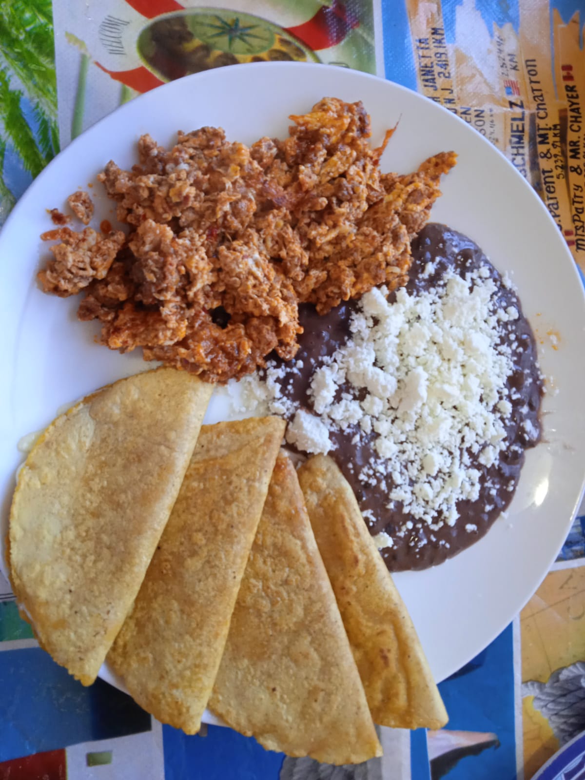 Restaurante el profe image 8