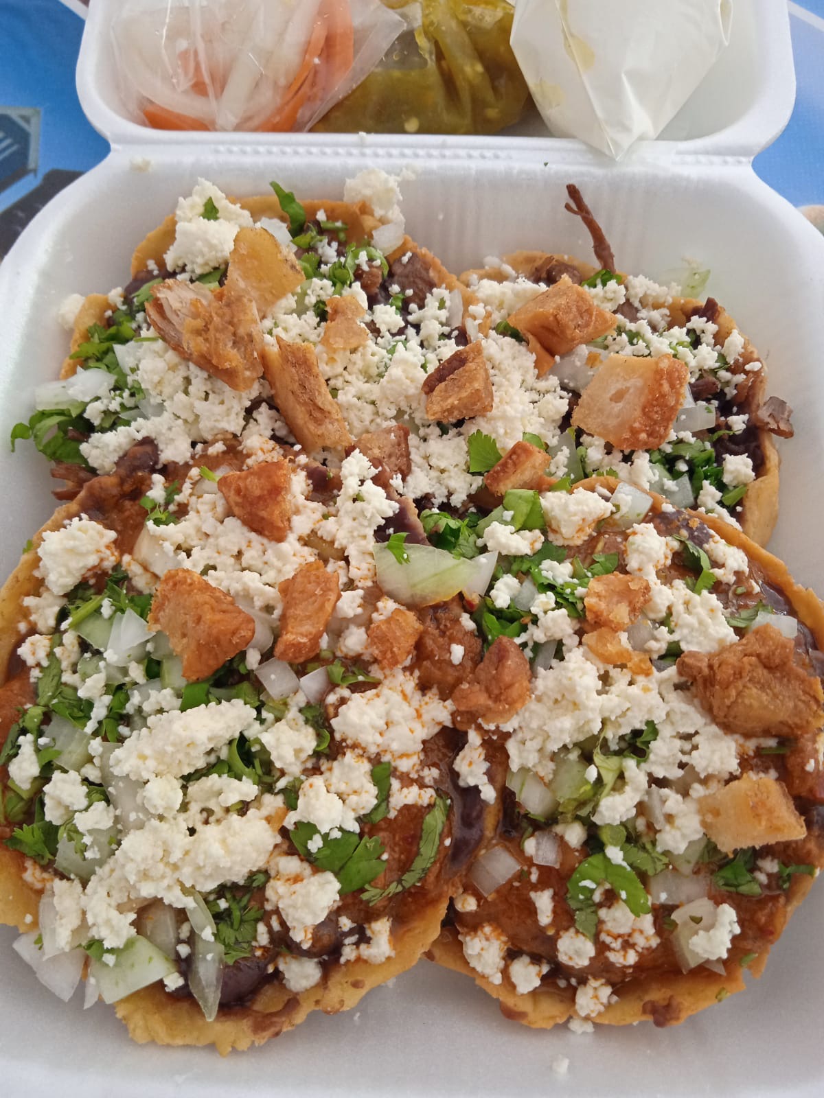 Restaurante el profe image 10