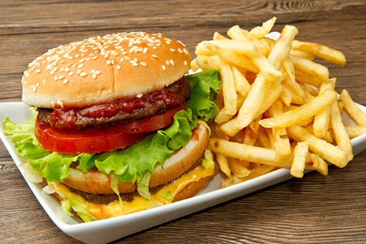 Taquería Hector image 2