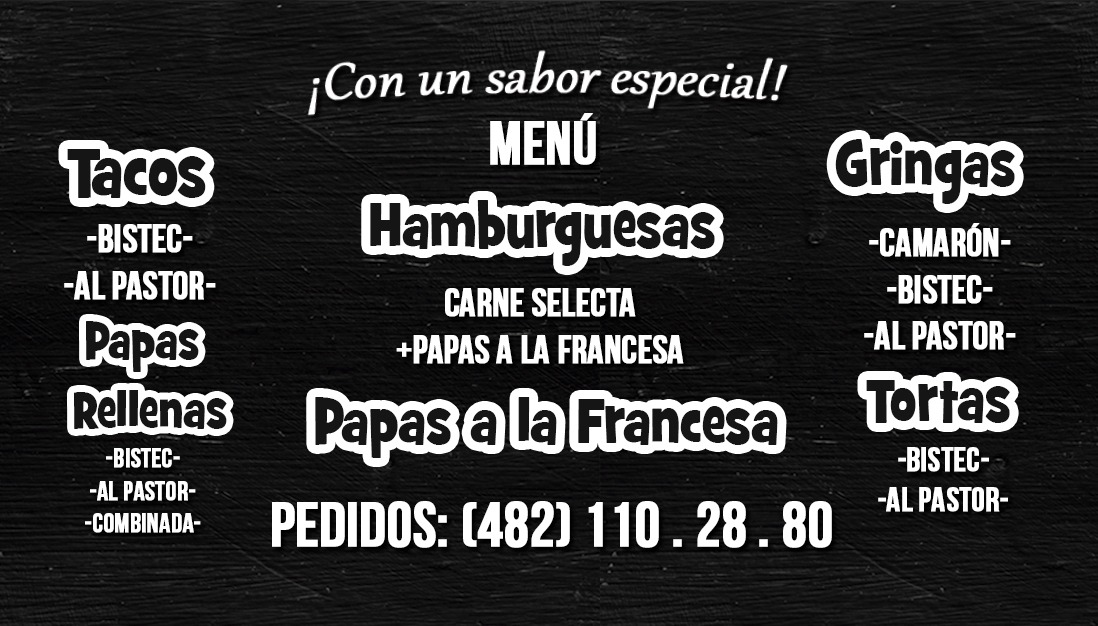 Taquería Hector image 6