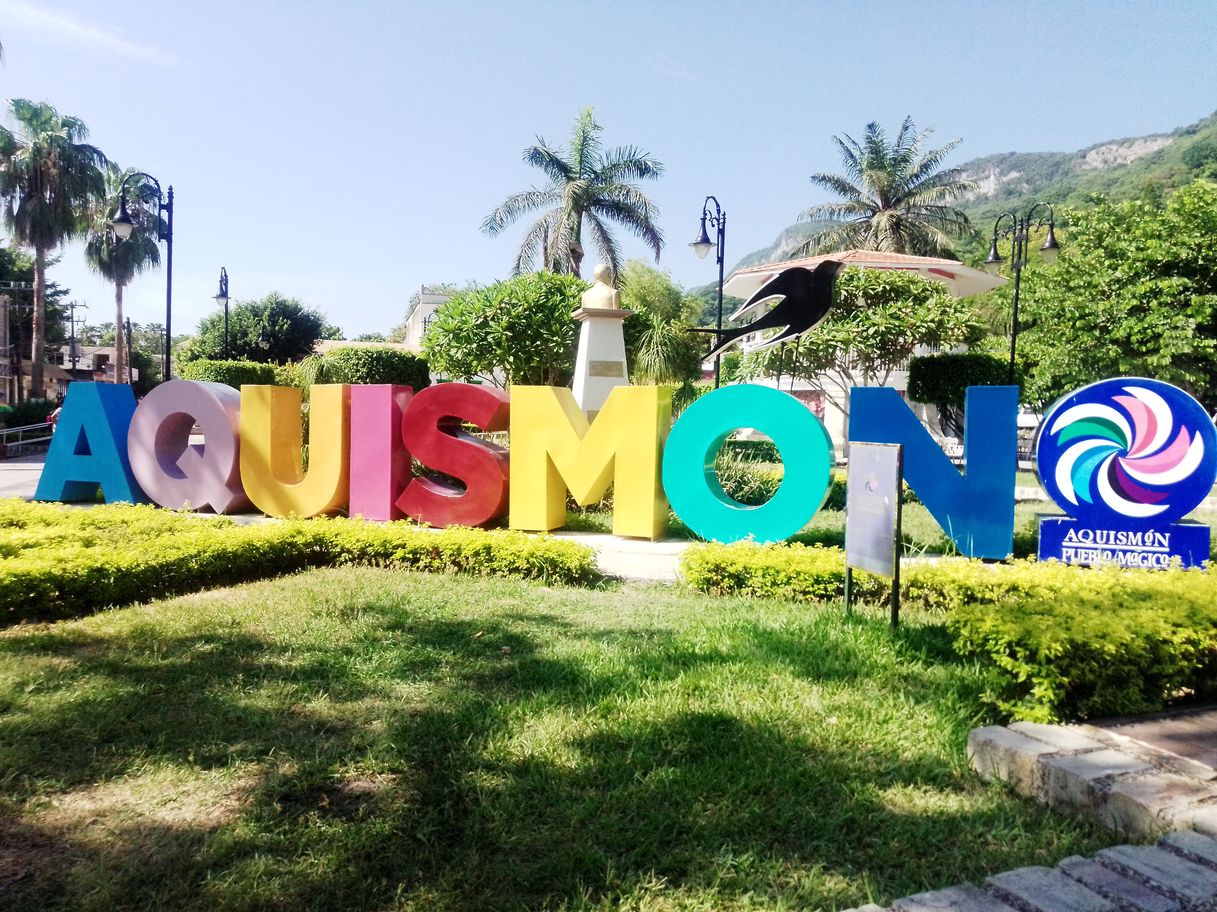 Antojitos "Paty" image 3