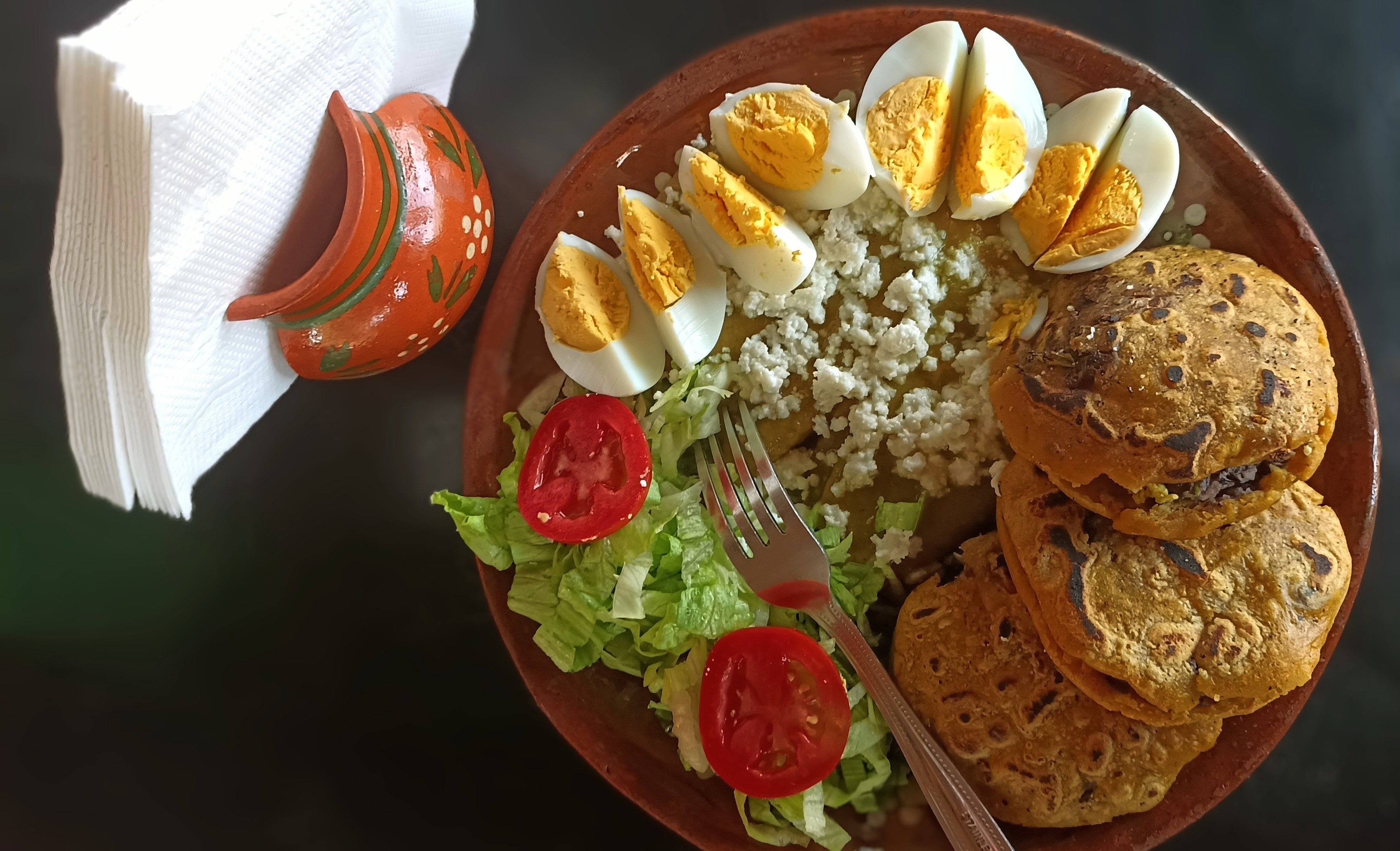 Comedor Las Palmas image 2