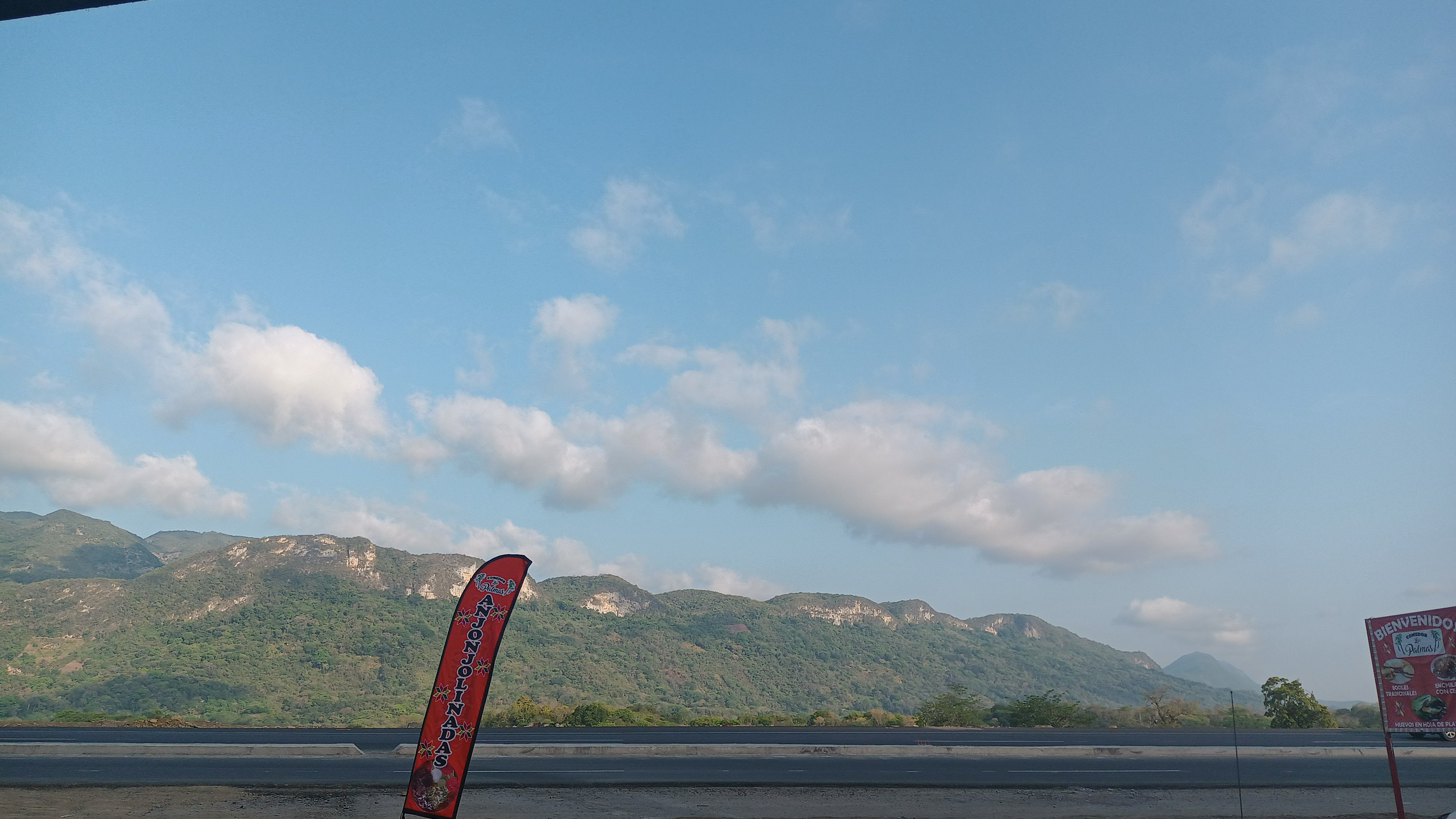 Comedor Las Palmas image 4