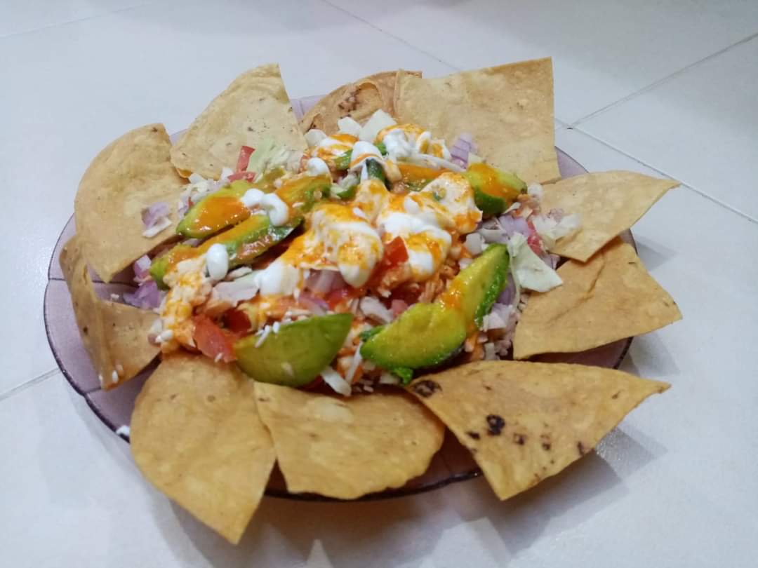 TORTERIA REGINA image 3