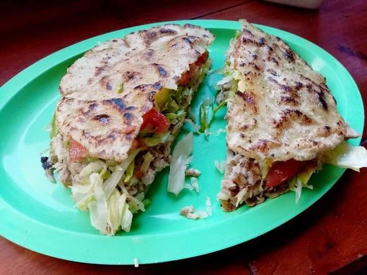 TORTERIA REGINA image 4