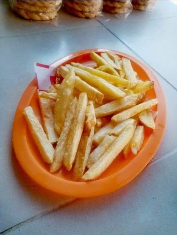 TORTERIA REGINA image 5