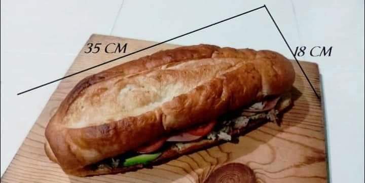 TORTERIA REGINA image 7