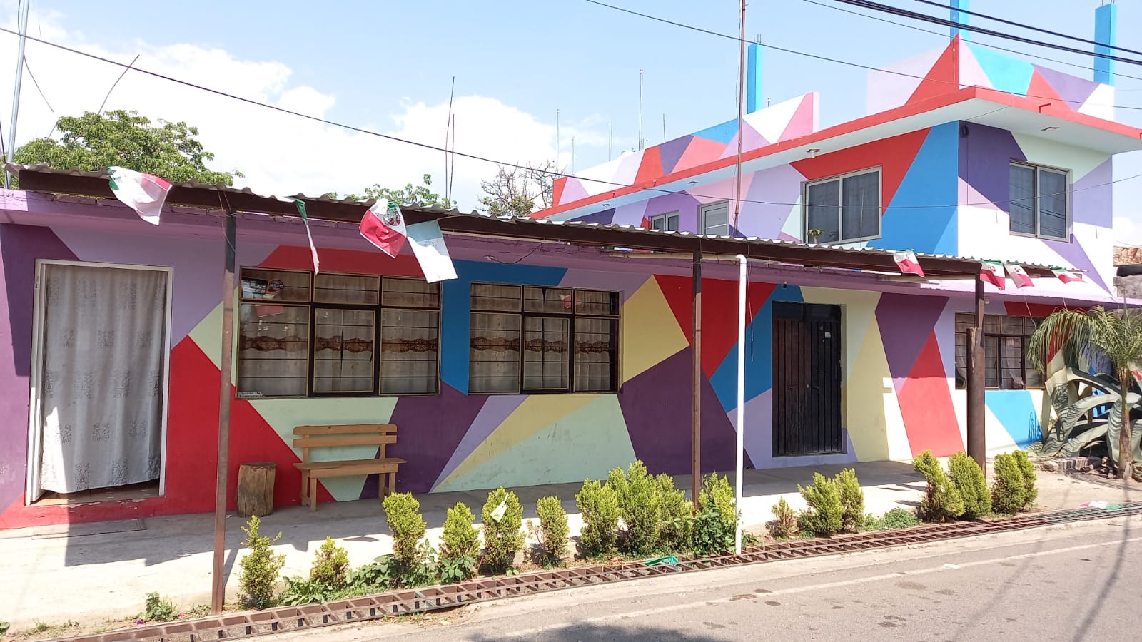 Marisquería Mar y El Choco image 8