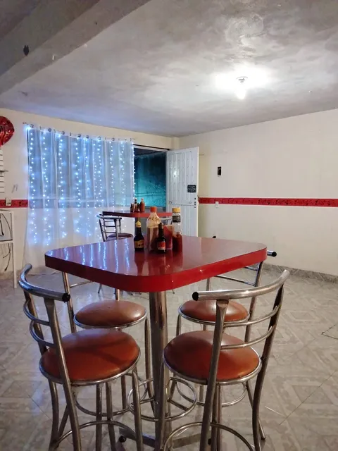La Pizzericita (Pizza Los Volcanes) image 8
