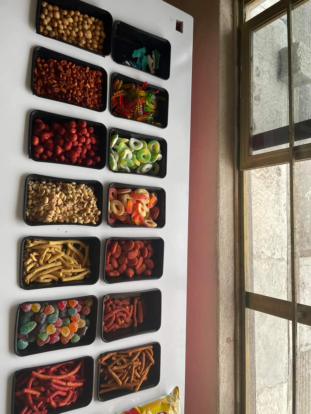 BurbiSnacks image 5