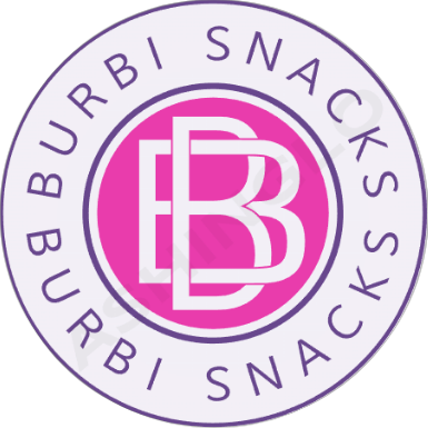 BurbiSnacks image 6