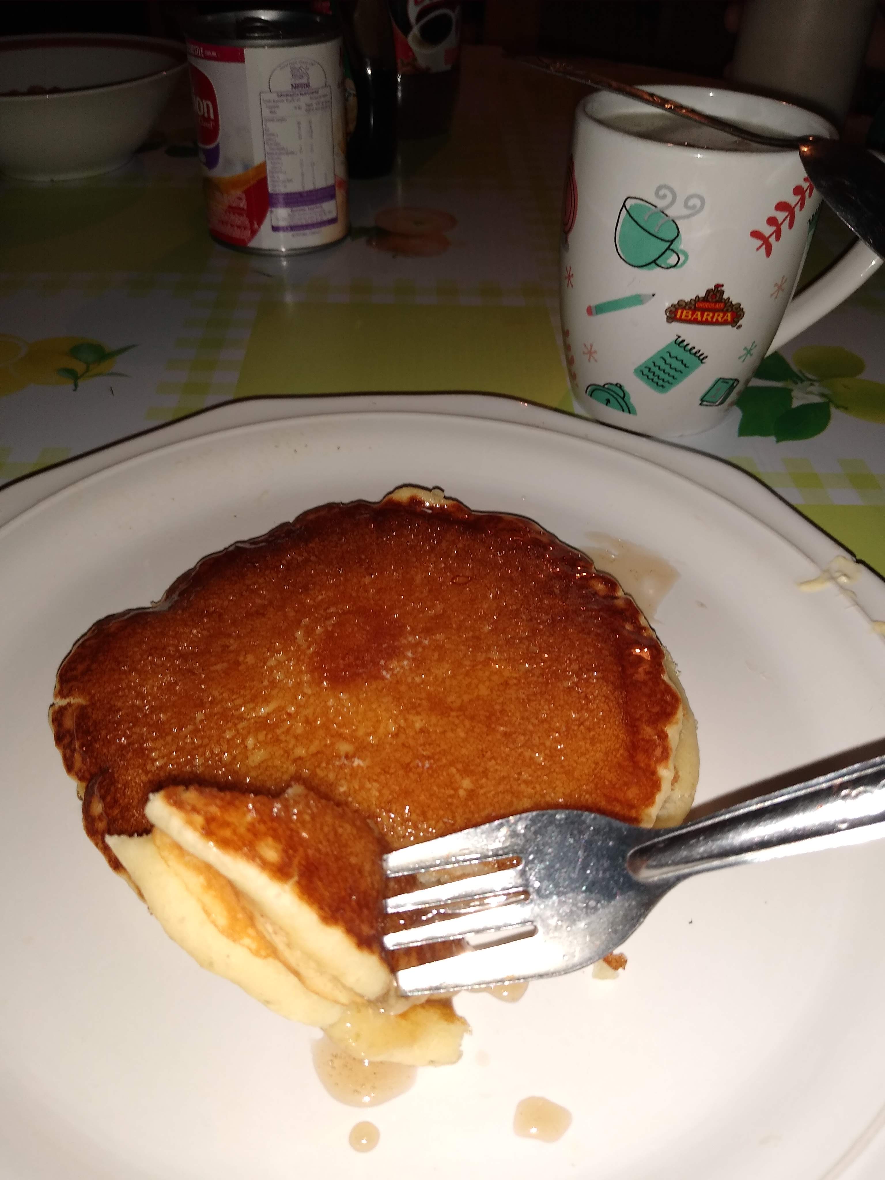 Tacos Y Tortas «Gabby» image 2