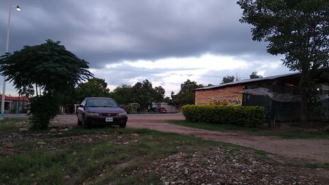 Tacos Y Tortas «Gabby» image 6