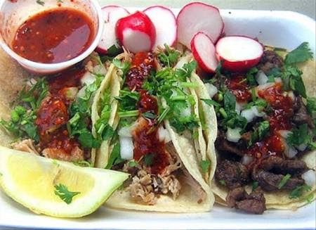 Tacos Y Tortas «Gabby» image 7