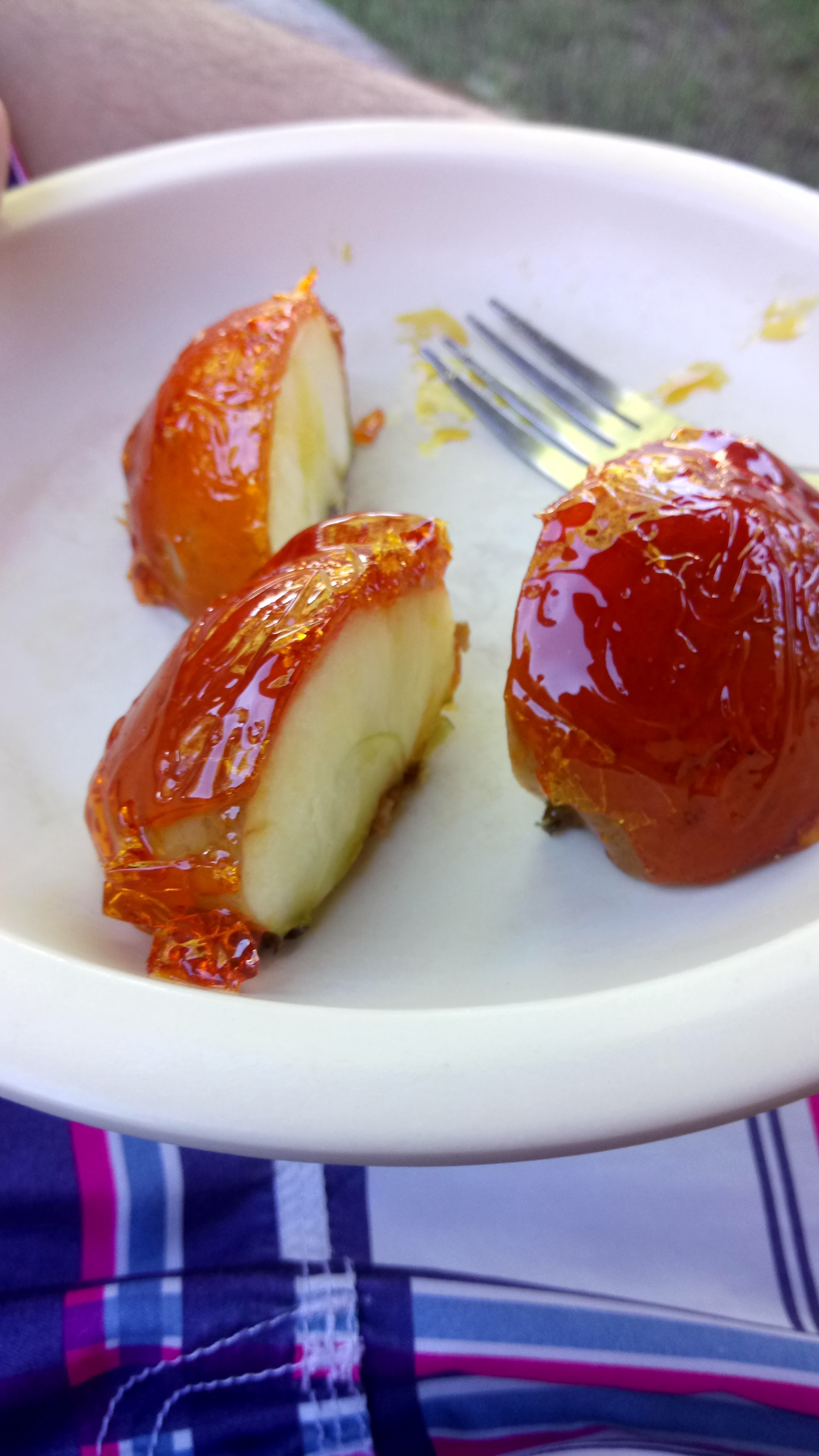 Tacos Y Tortas «Gabby» image 8