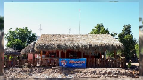 Mariscos Mariscales image 4