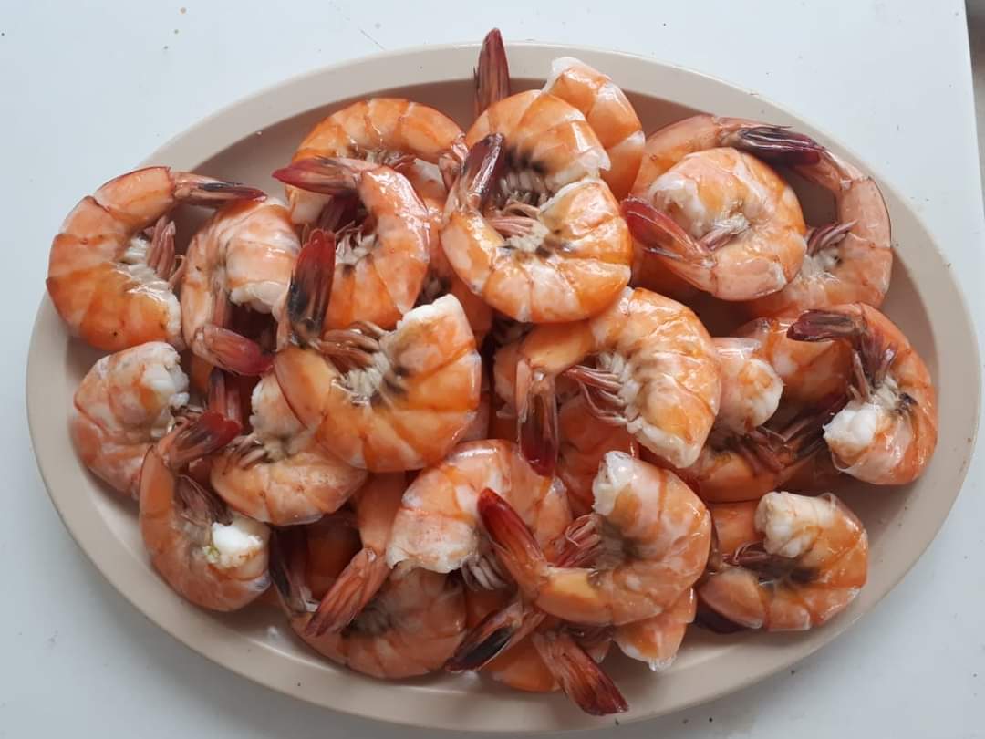 Mariscos Mariscales image 6