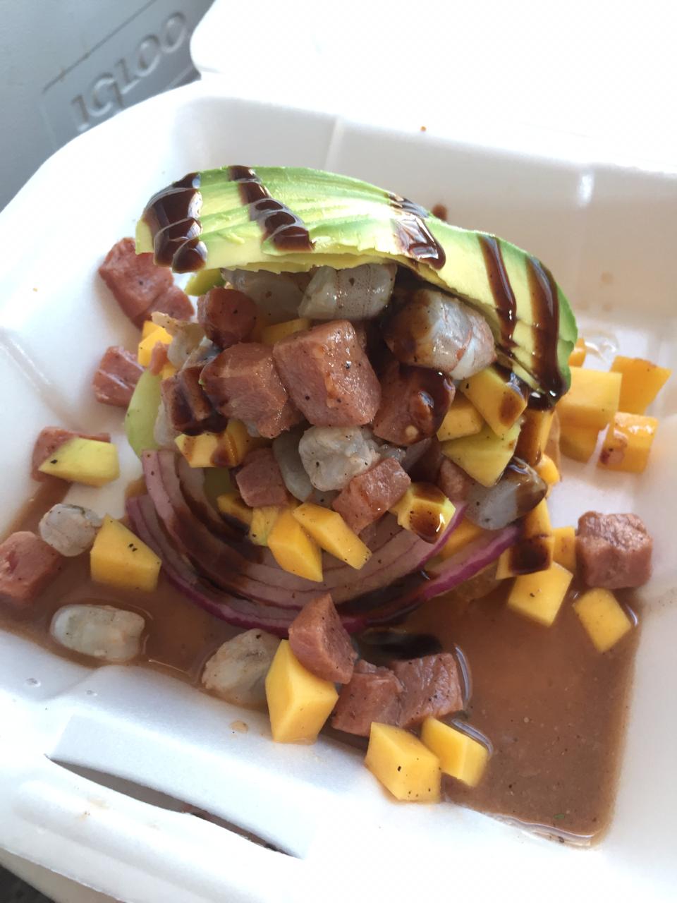 Mariscos el Barras image 10