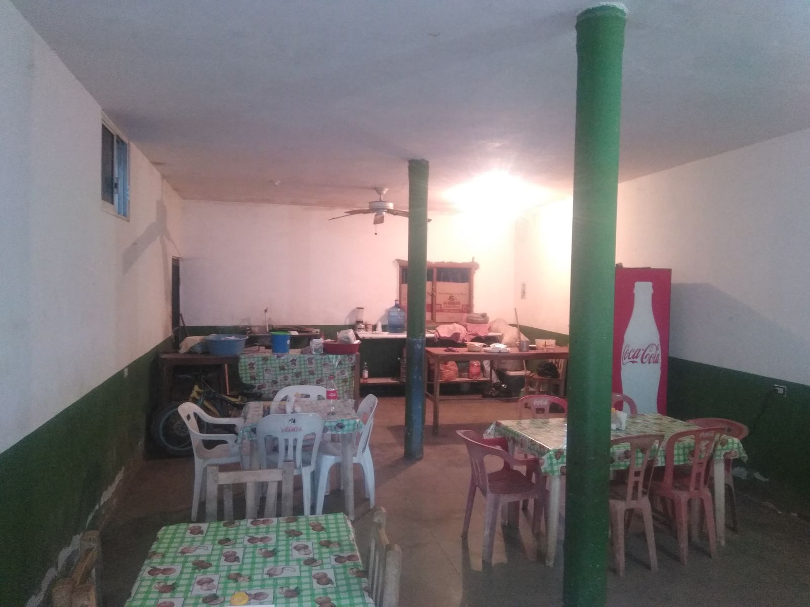 Taquería Jerusalén image 2