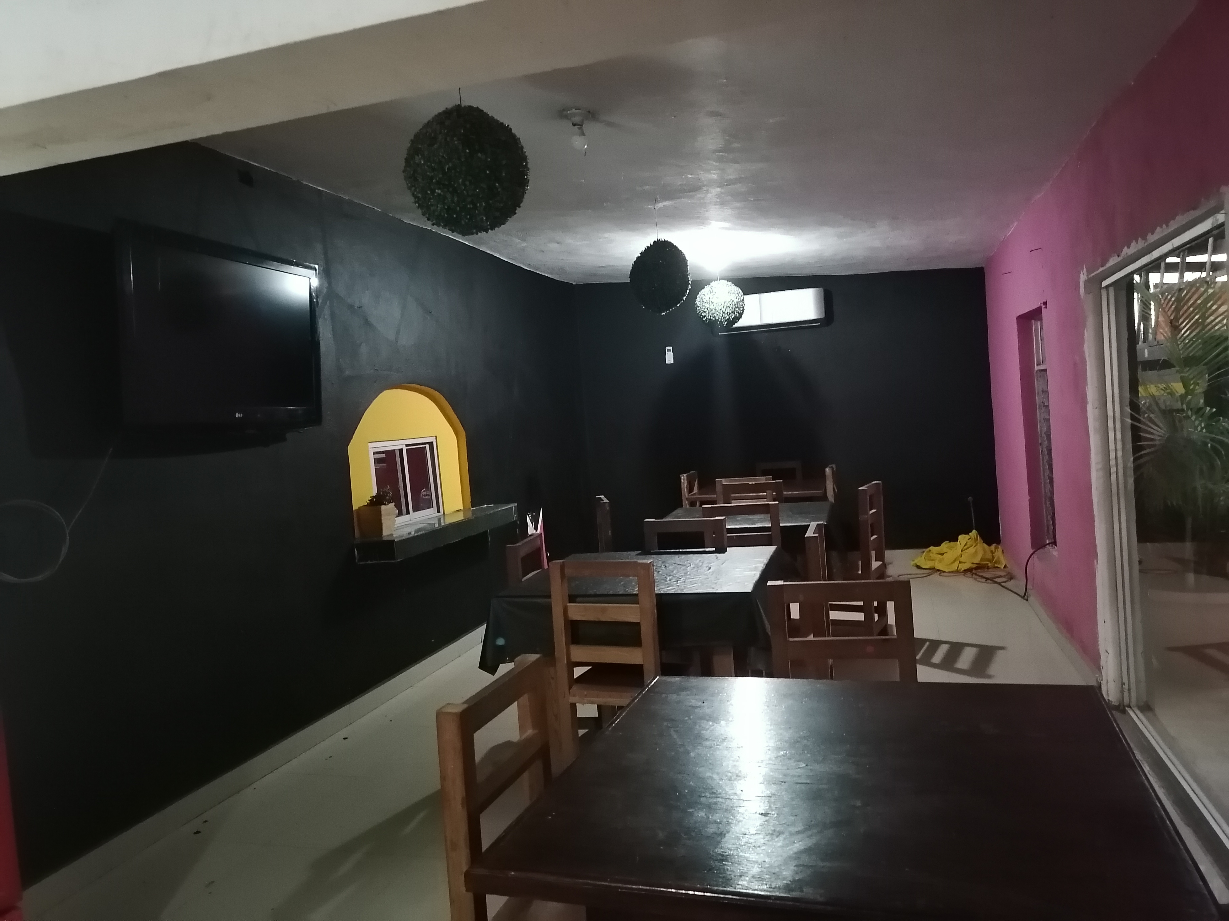 Hot Dogs San Judas Tadeo image 4