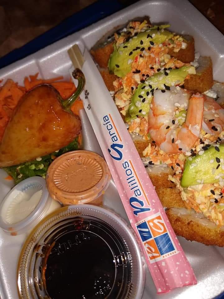 Hot Dogs San Judas Tadeo image 8