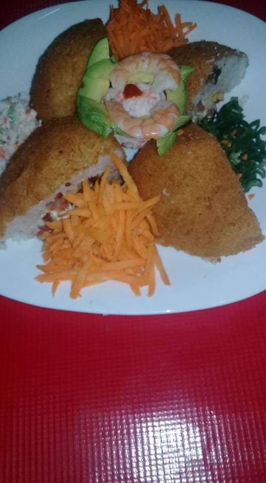 Hot Dogs San Judas Tadeo image 9