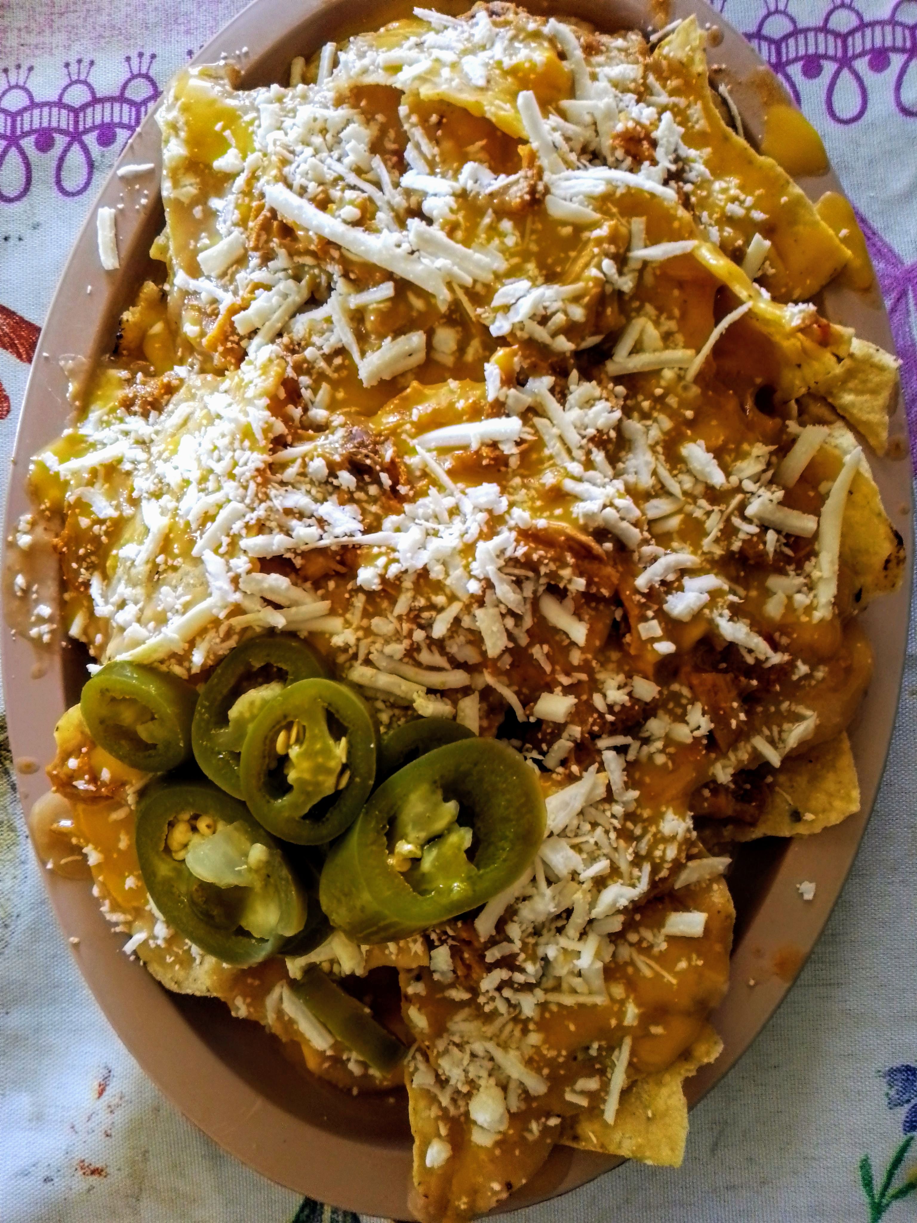 POZOLE Y MENUDO MI SINALOA image 1