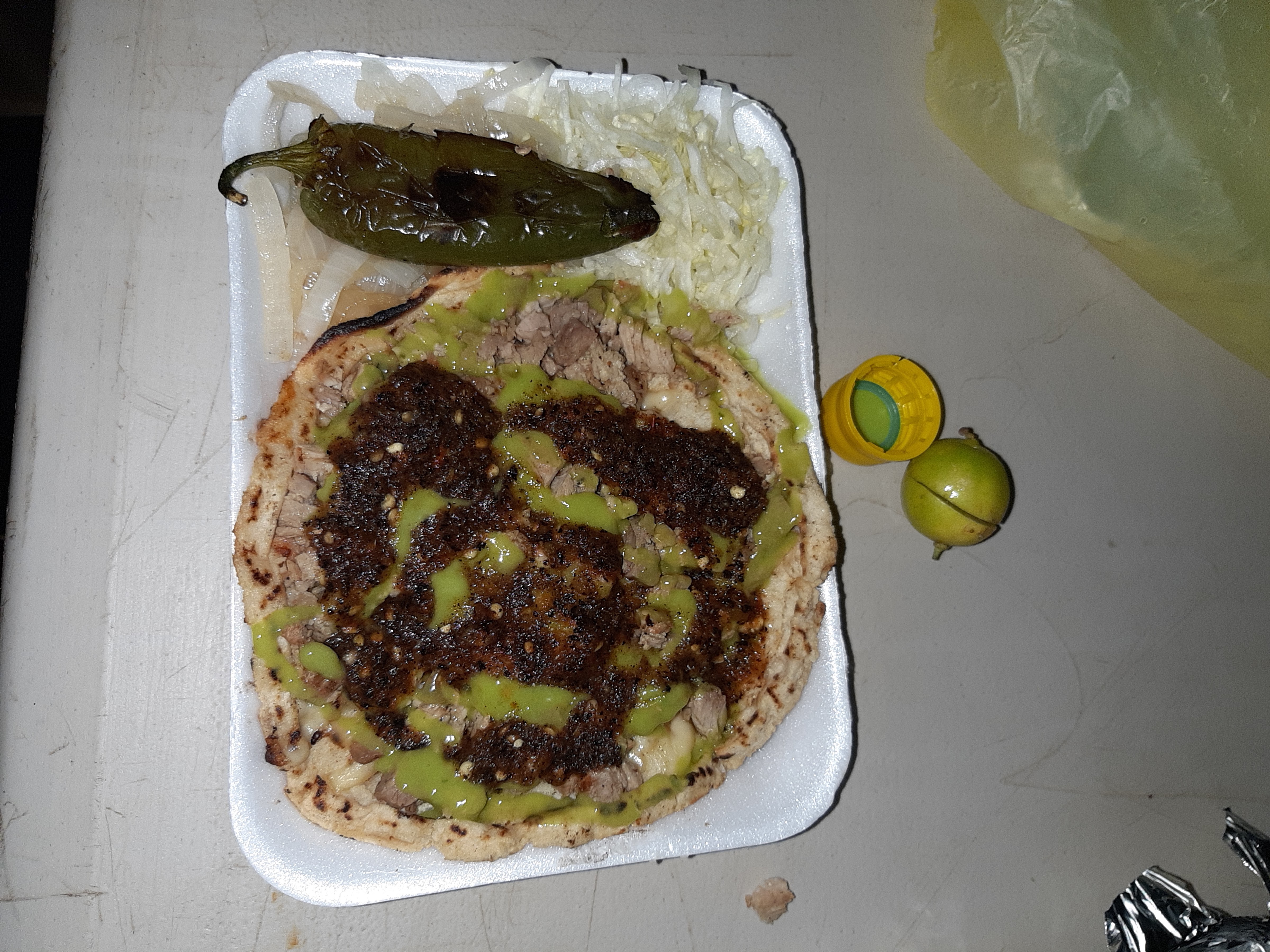 Taqueria SONIA image 1