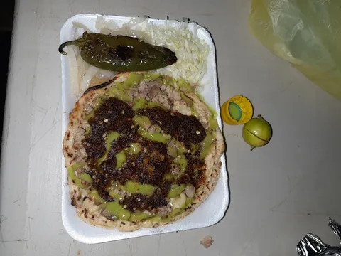 Taqueria SONIA image 1