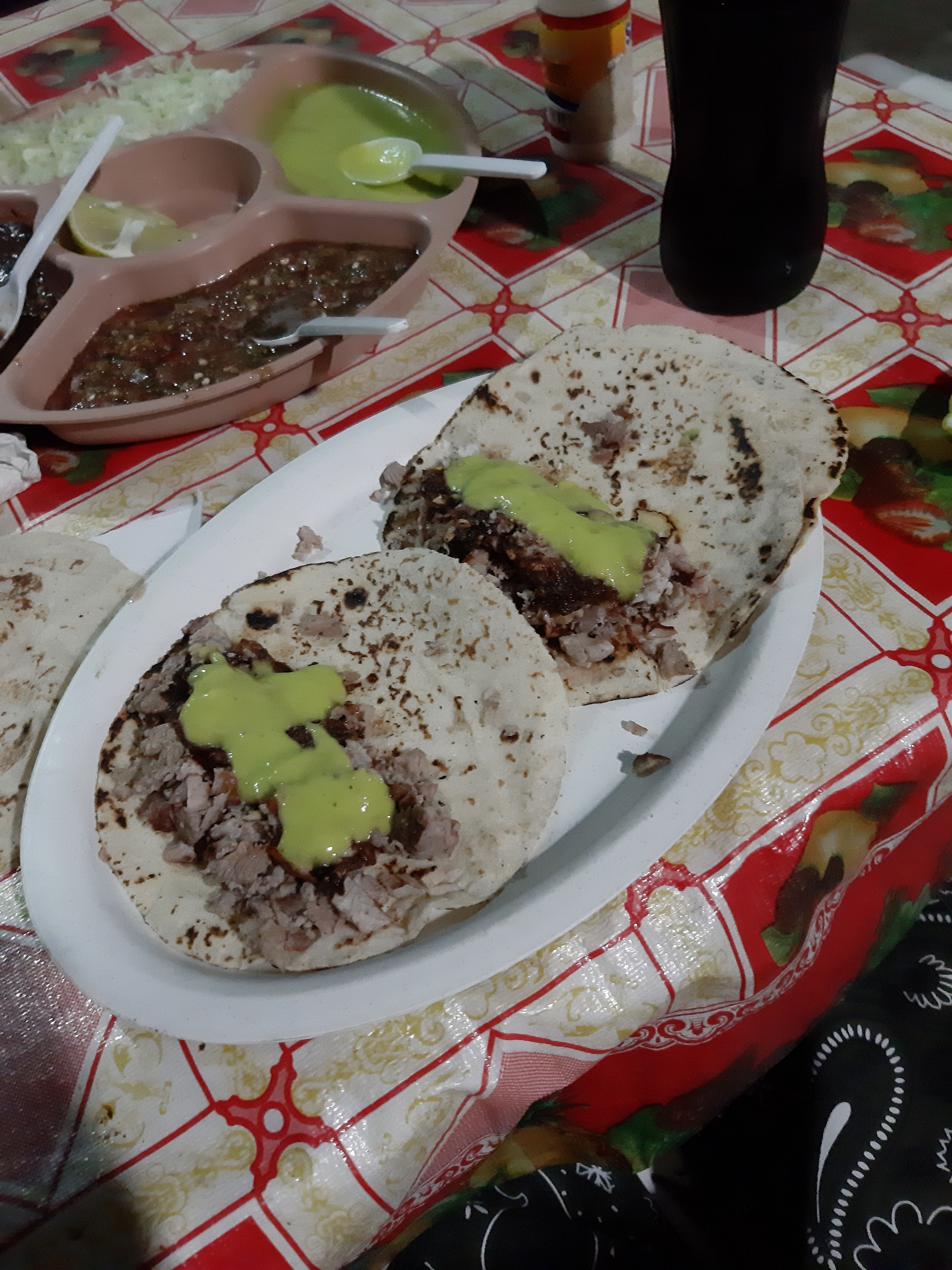 Taqueria SONIA image 2